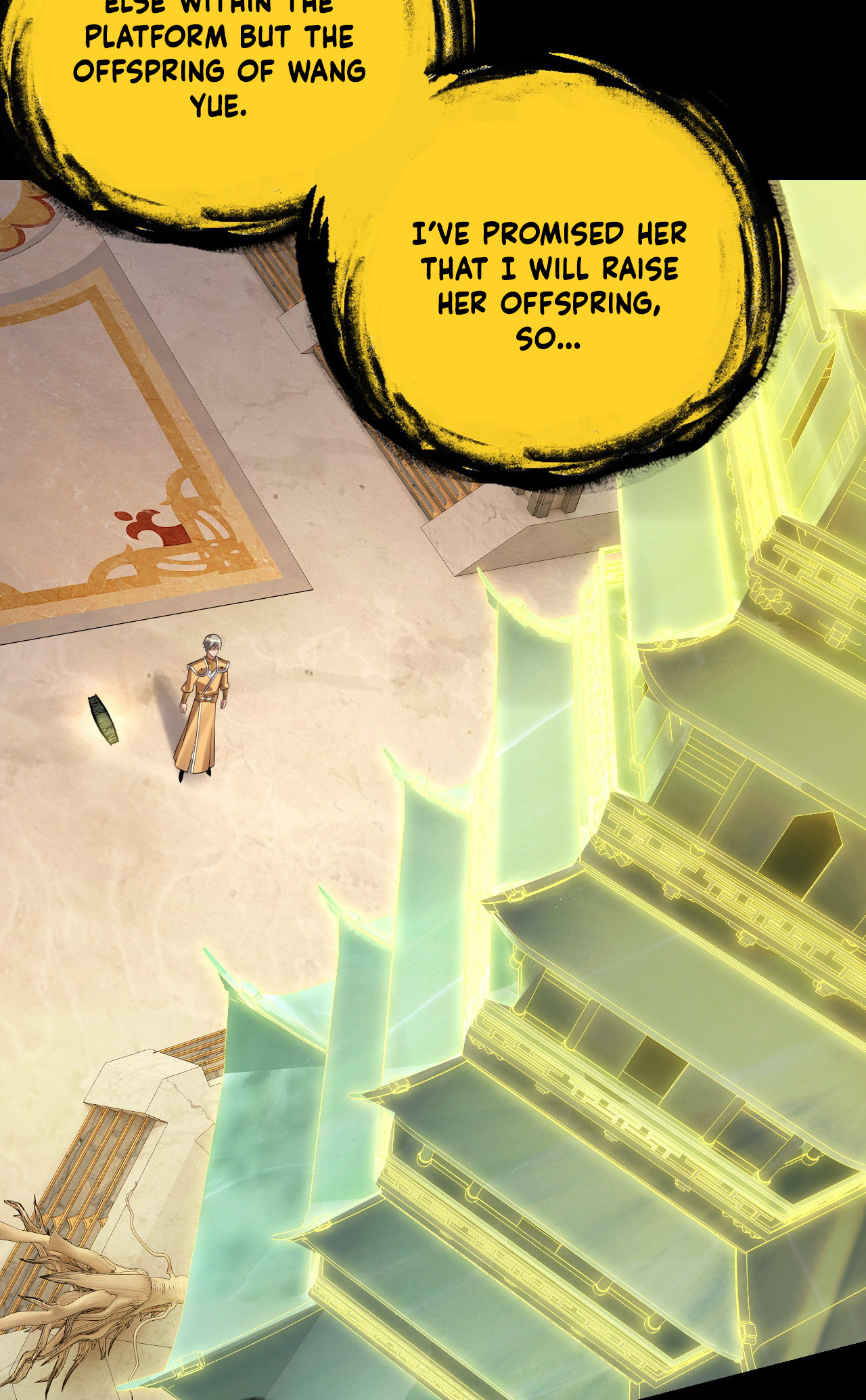 Page 37 of Chapter 175