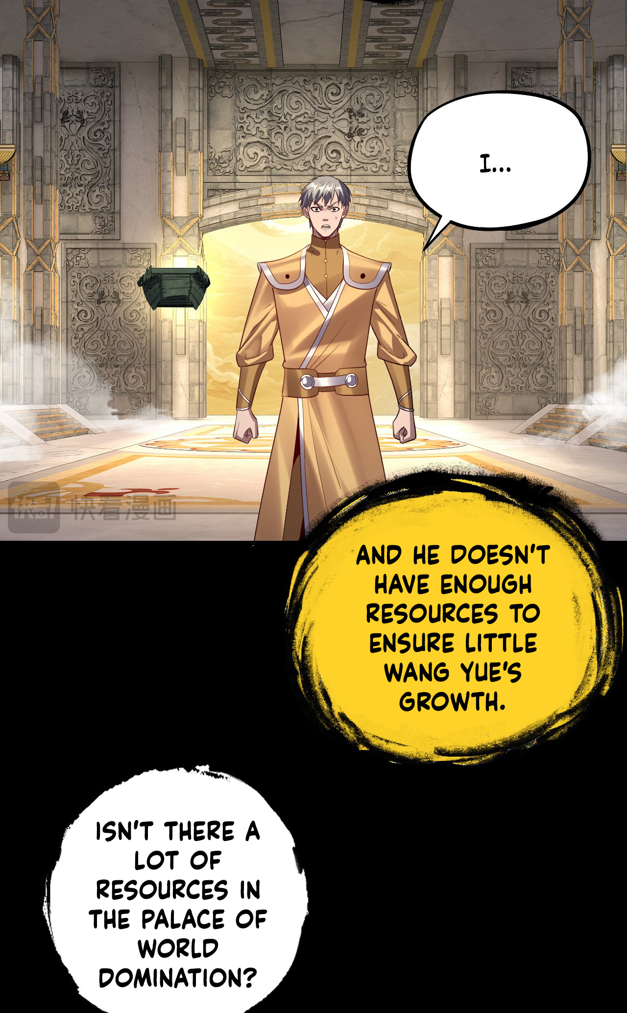 Page 40 of Chapter 175