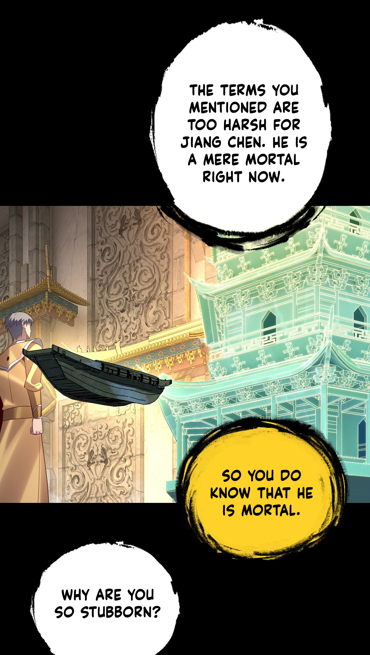 Page 42 of Chapter 175