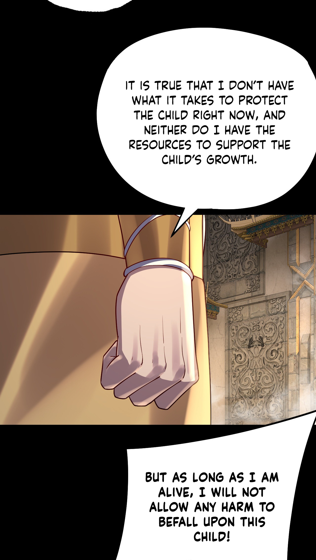 Page 43 of Chapter 175