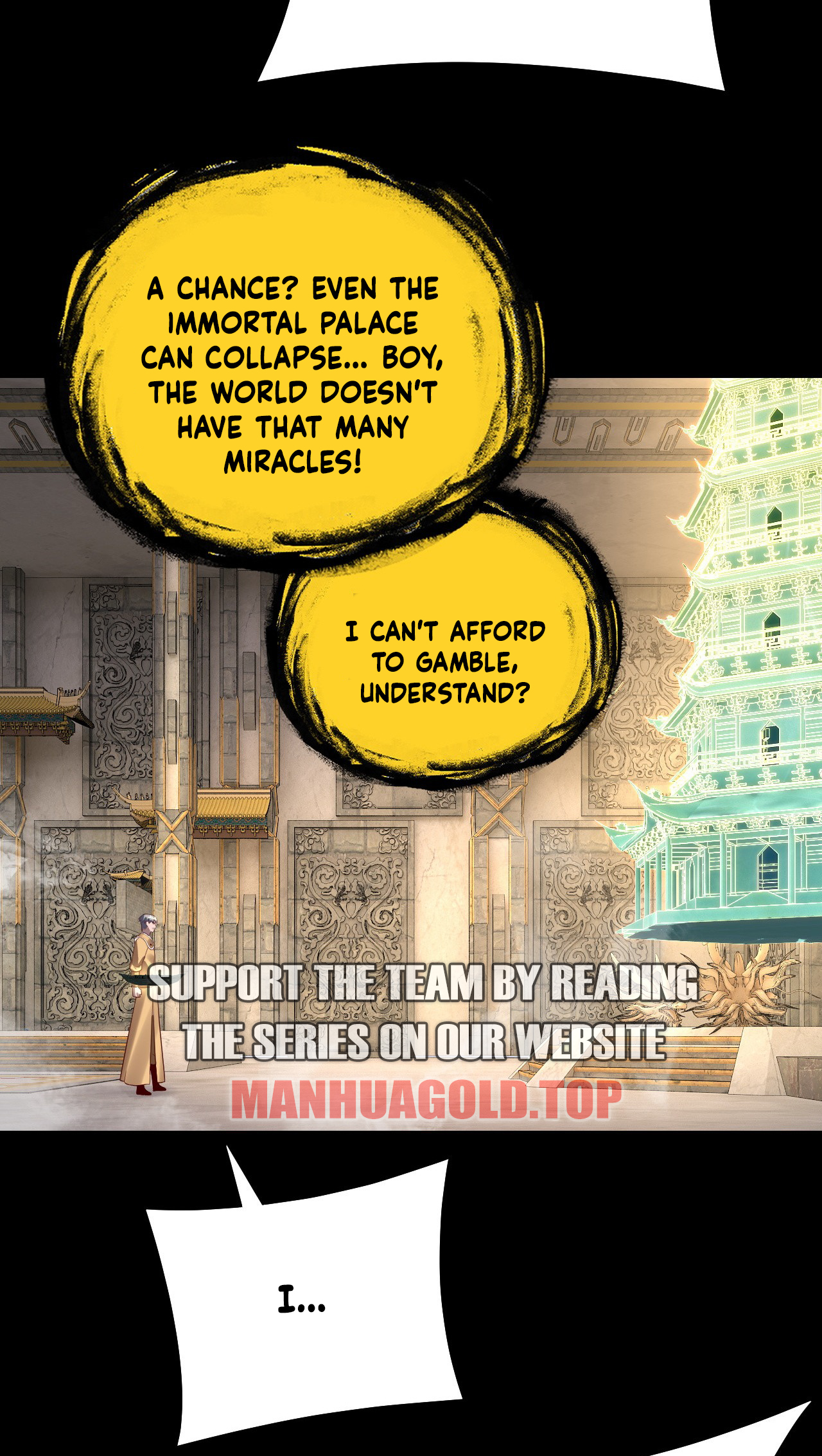 Page 45 of Chapter 175