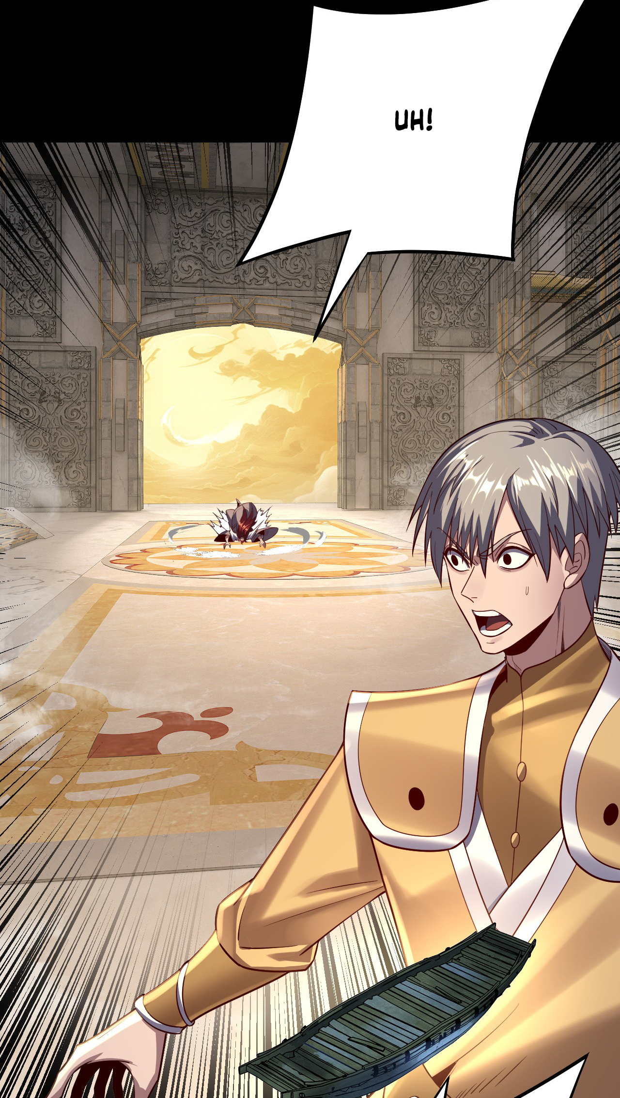 Page 46 of Chapter 175