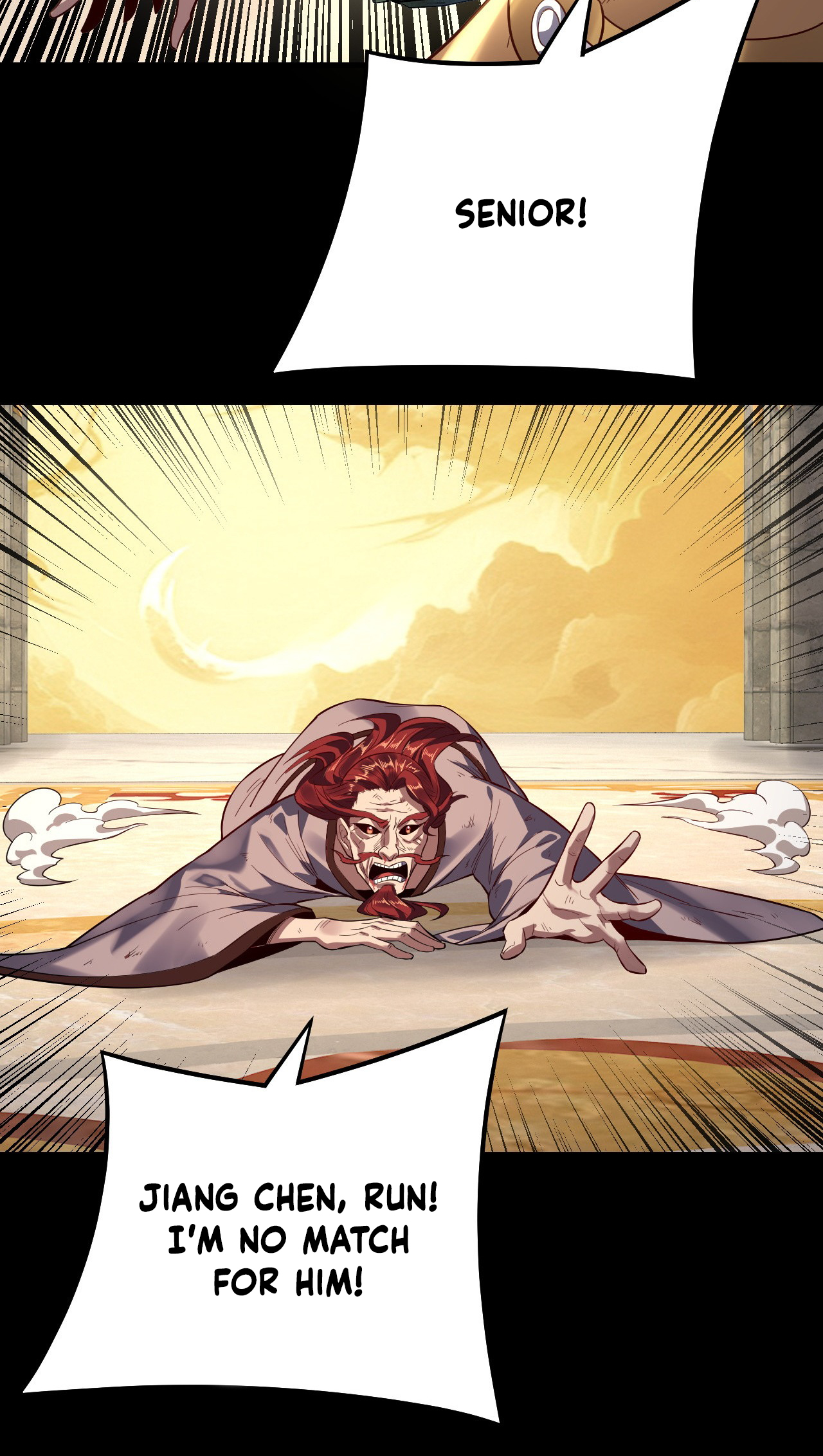 Page 47 of Chapter 175