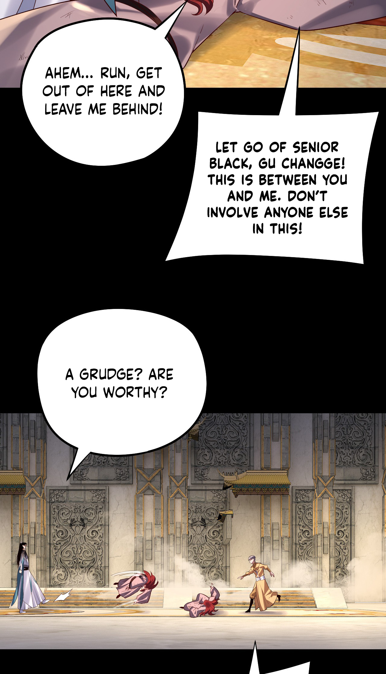 Page 50 of Chapter 175