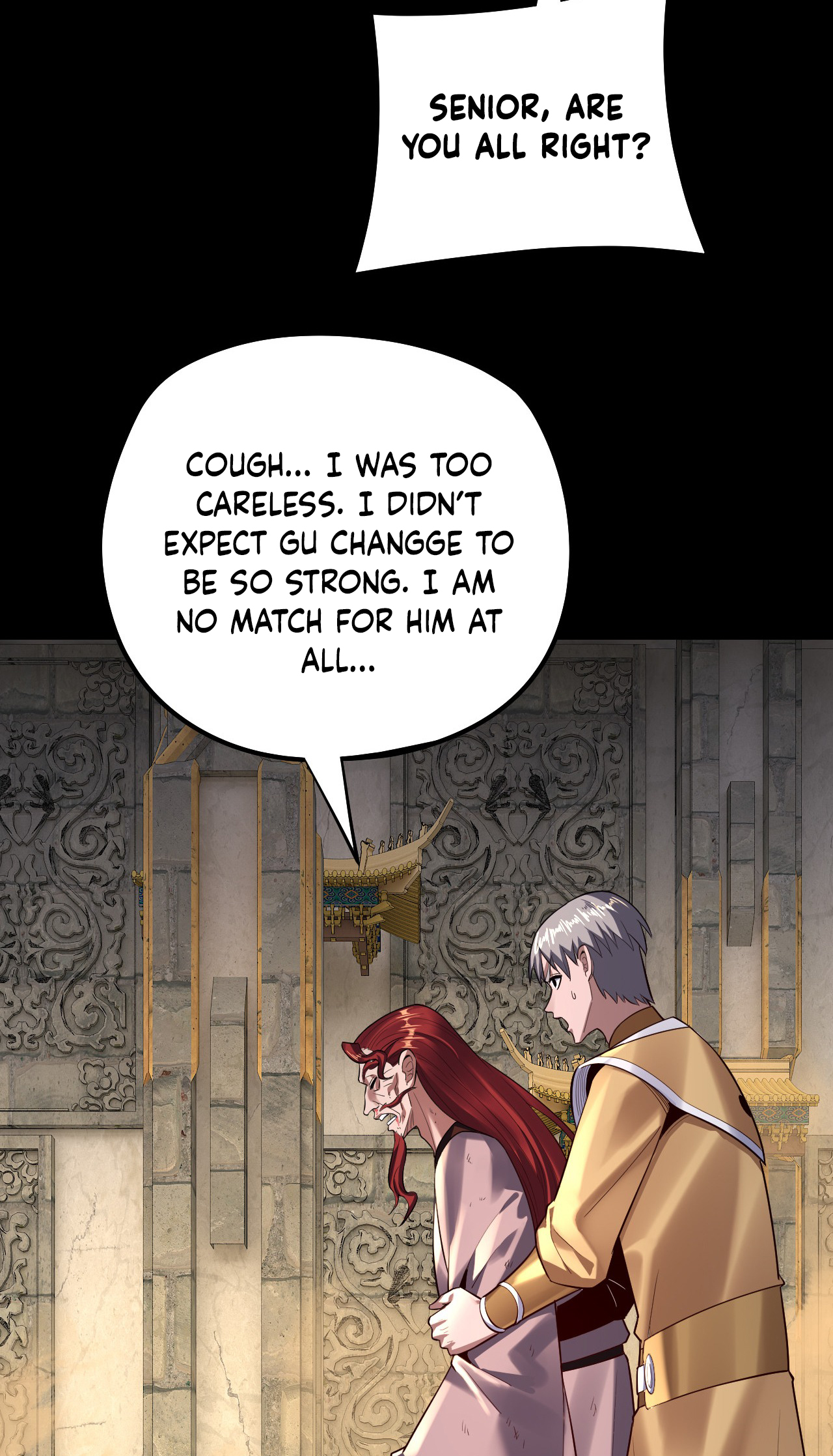 Page 51 of Chapter 175
