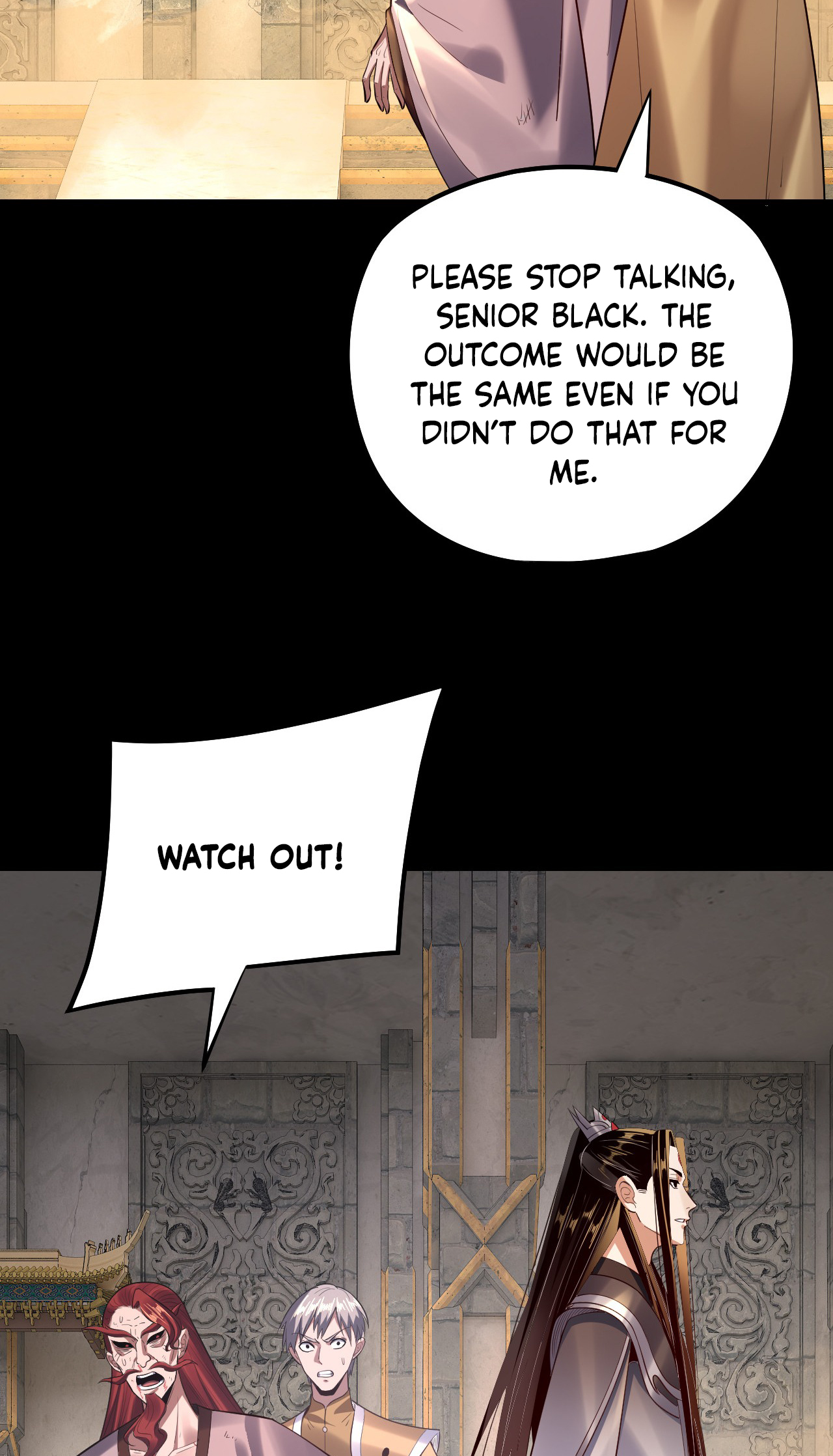 Page 52 of Chapter 175