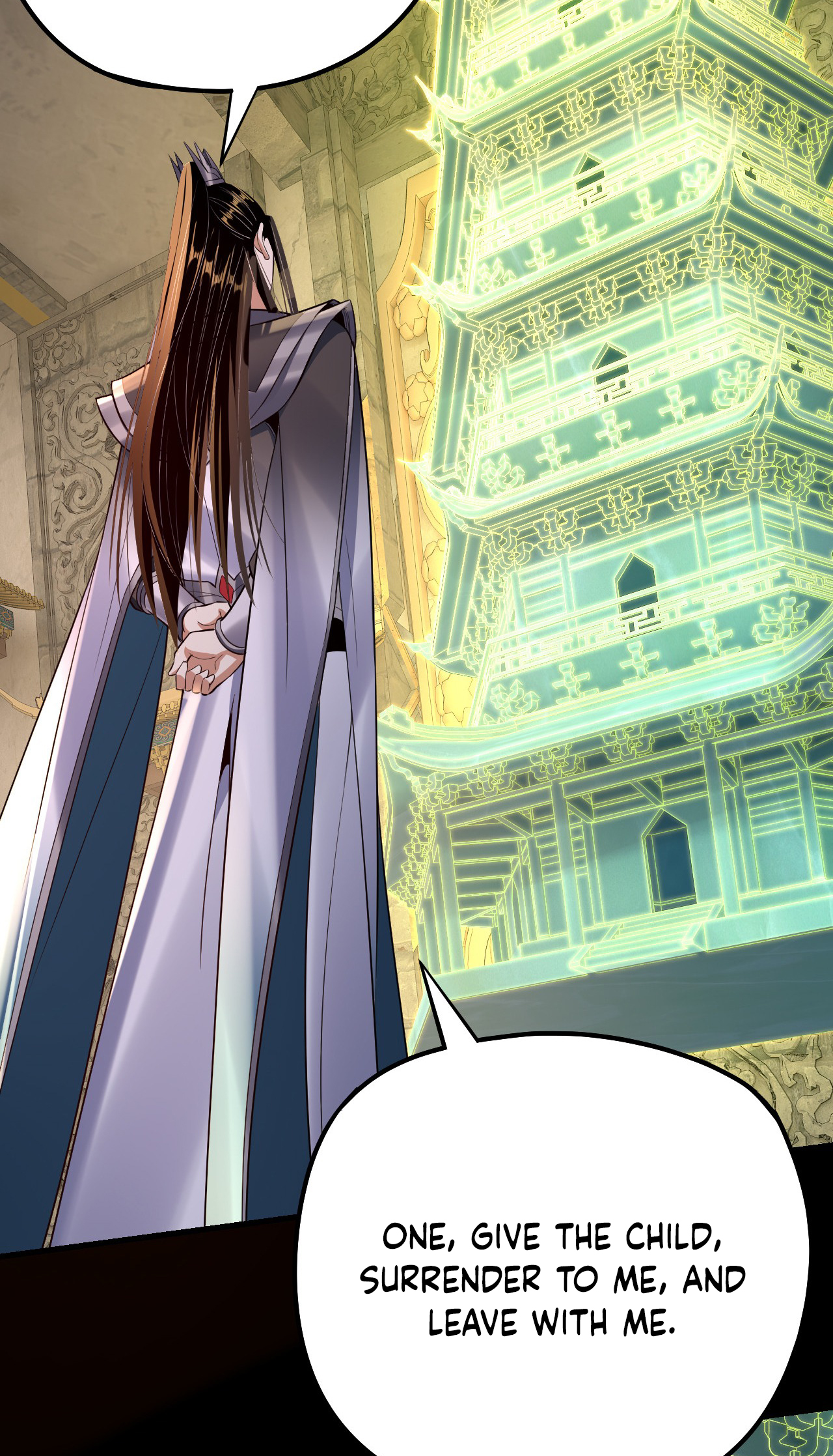 Page 54 of Chapter 175