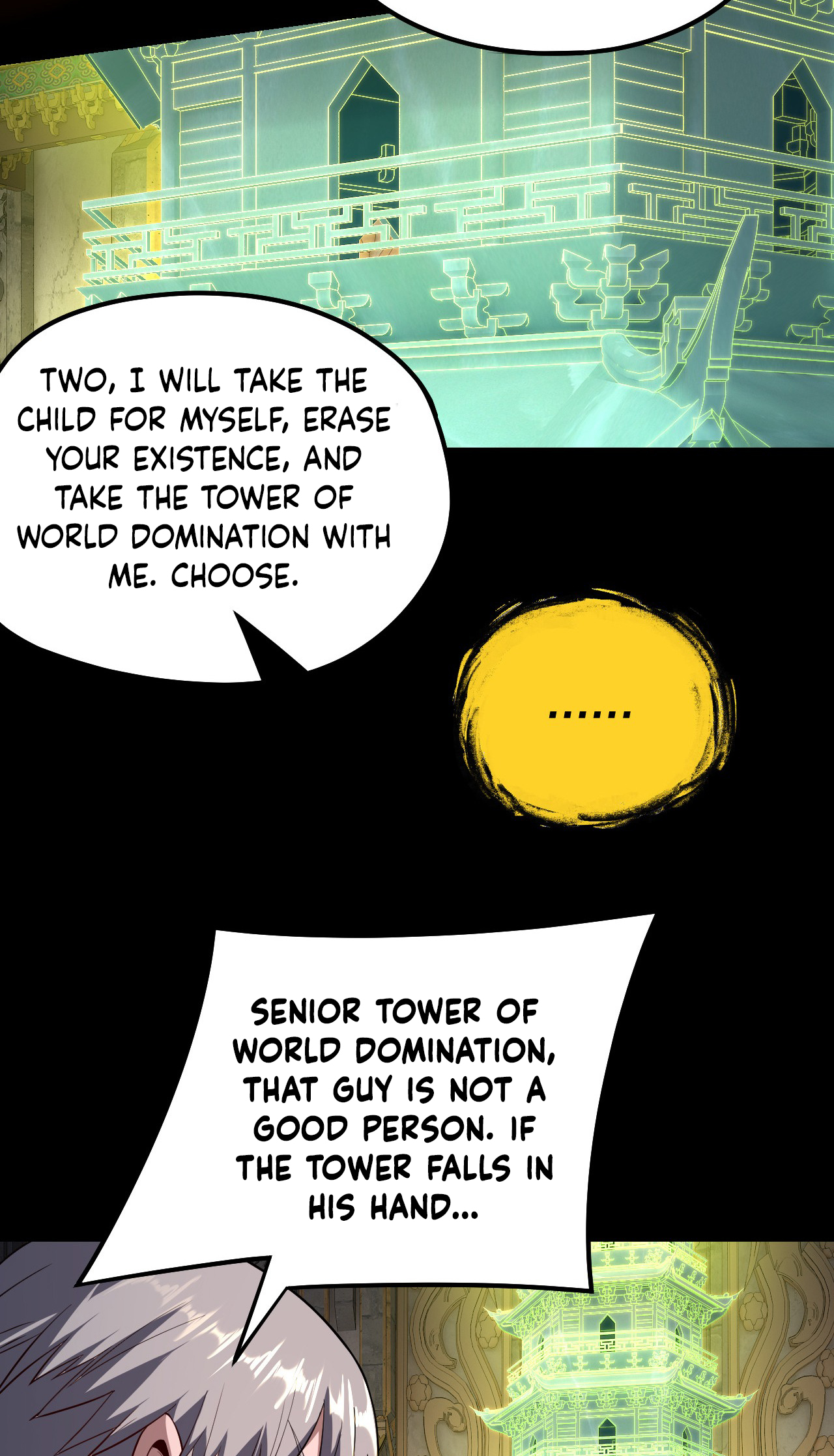 Page 55 of Chapter 175