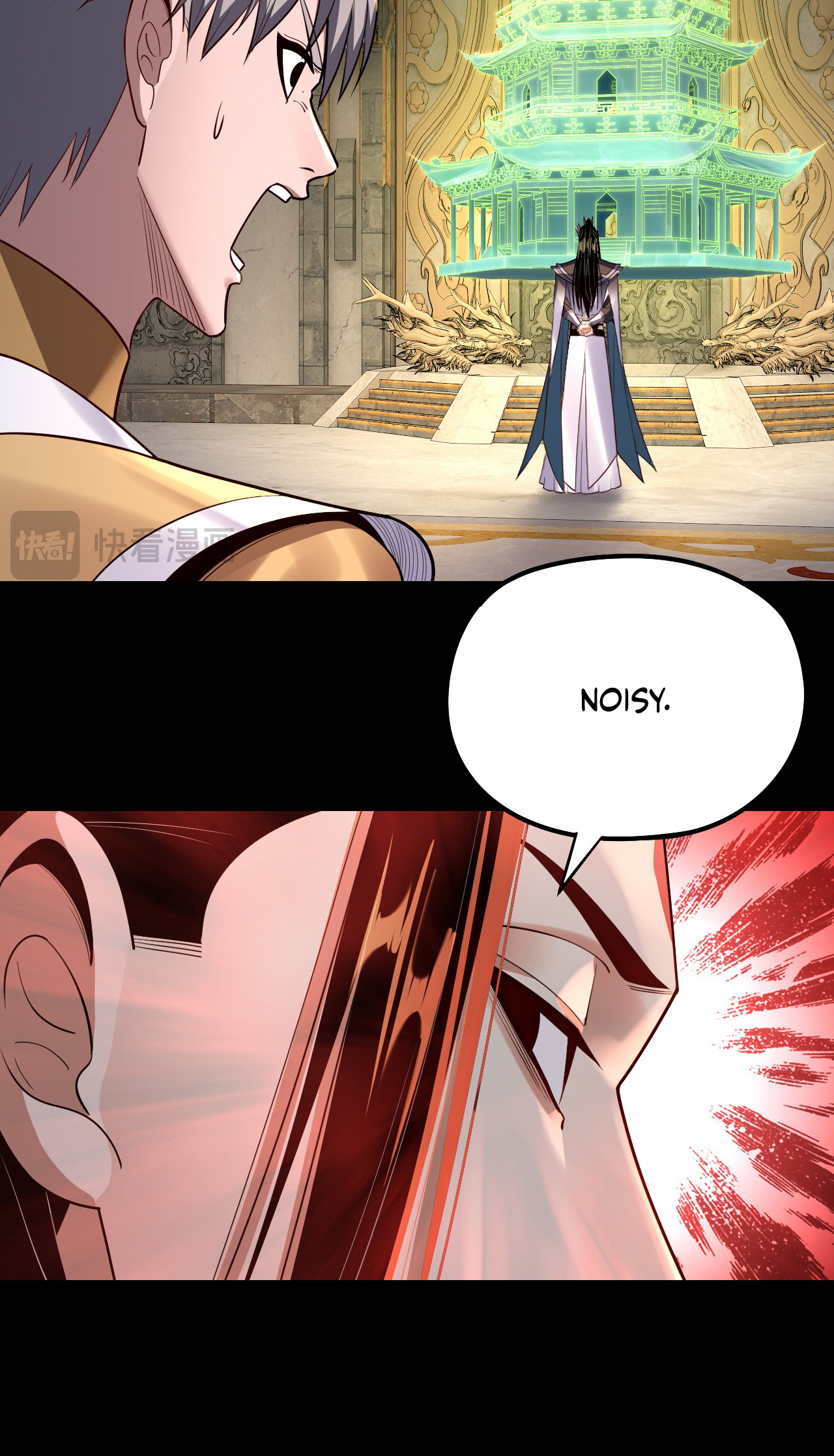 Page 56 of Chapter 175