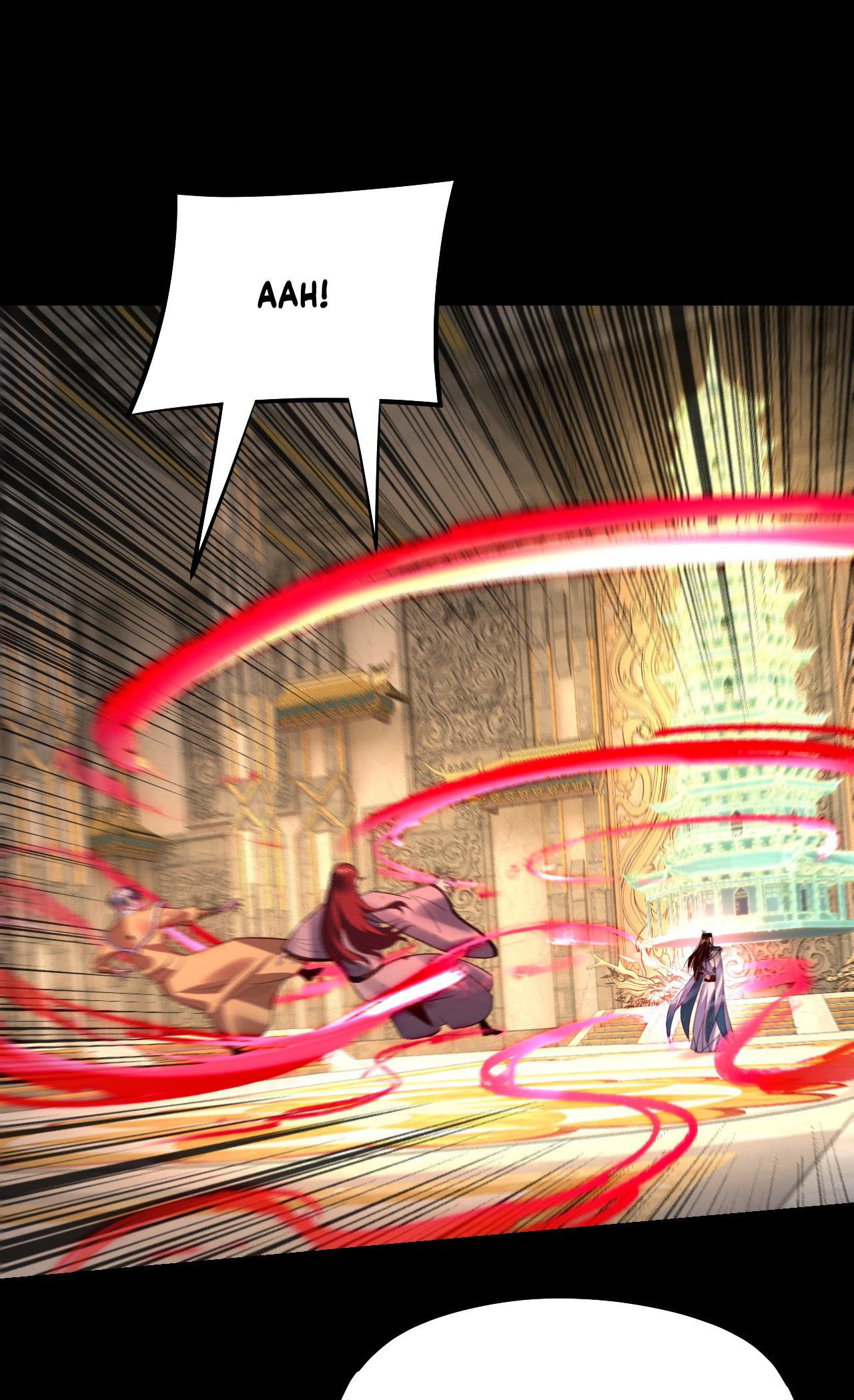 Page 57 of Chapter 175