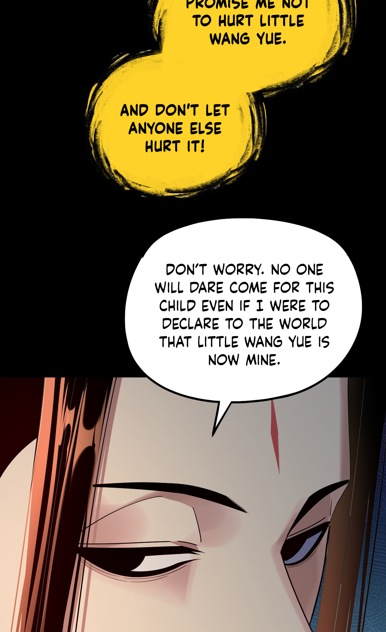 Page 59 of Chapter 175
