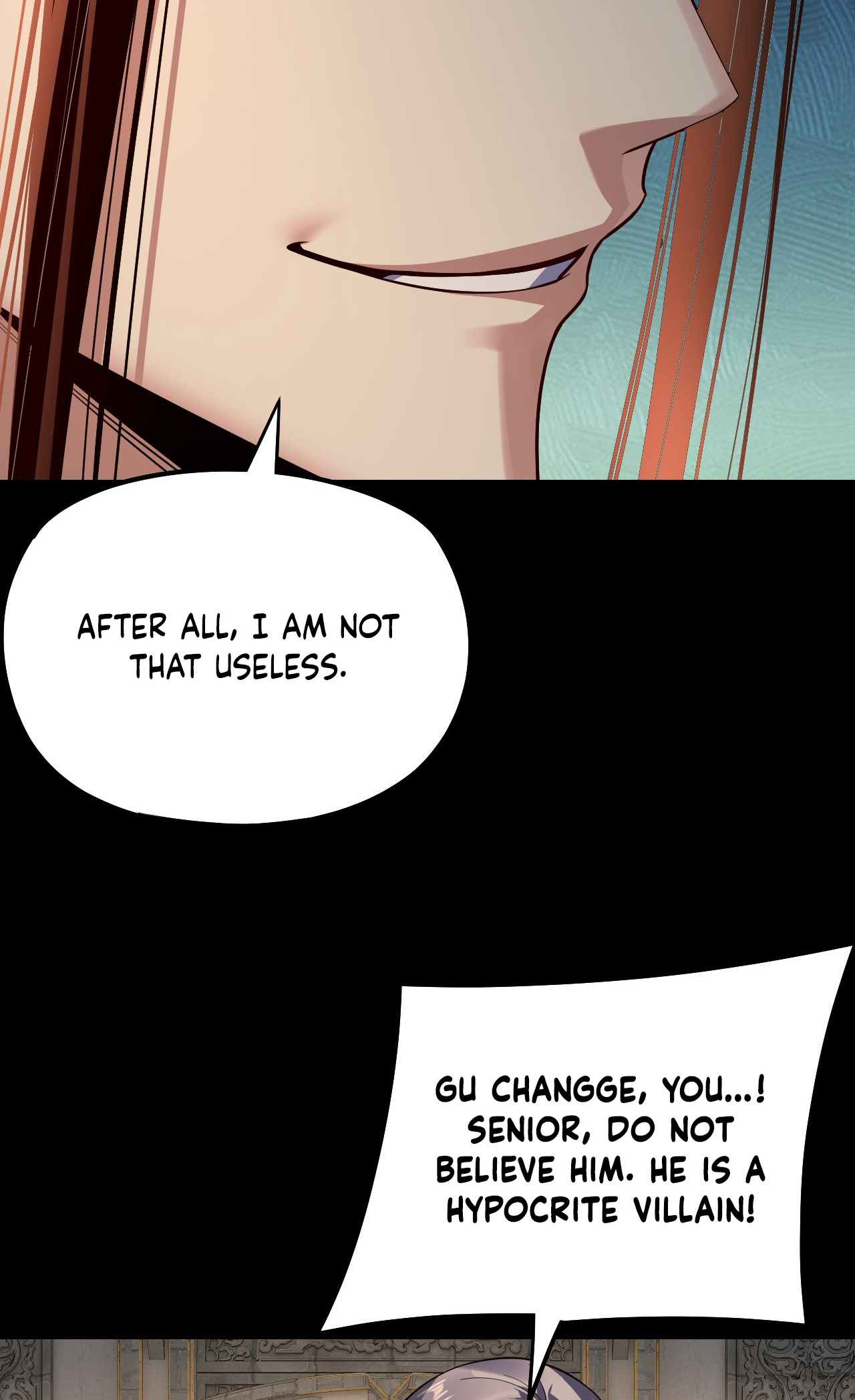 Page 60 of Chapter 175