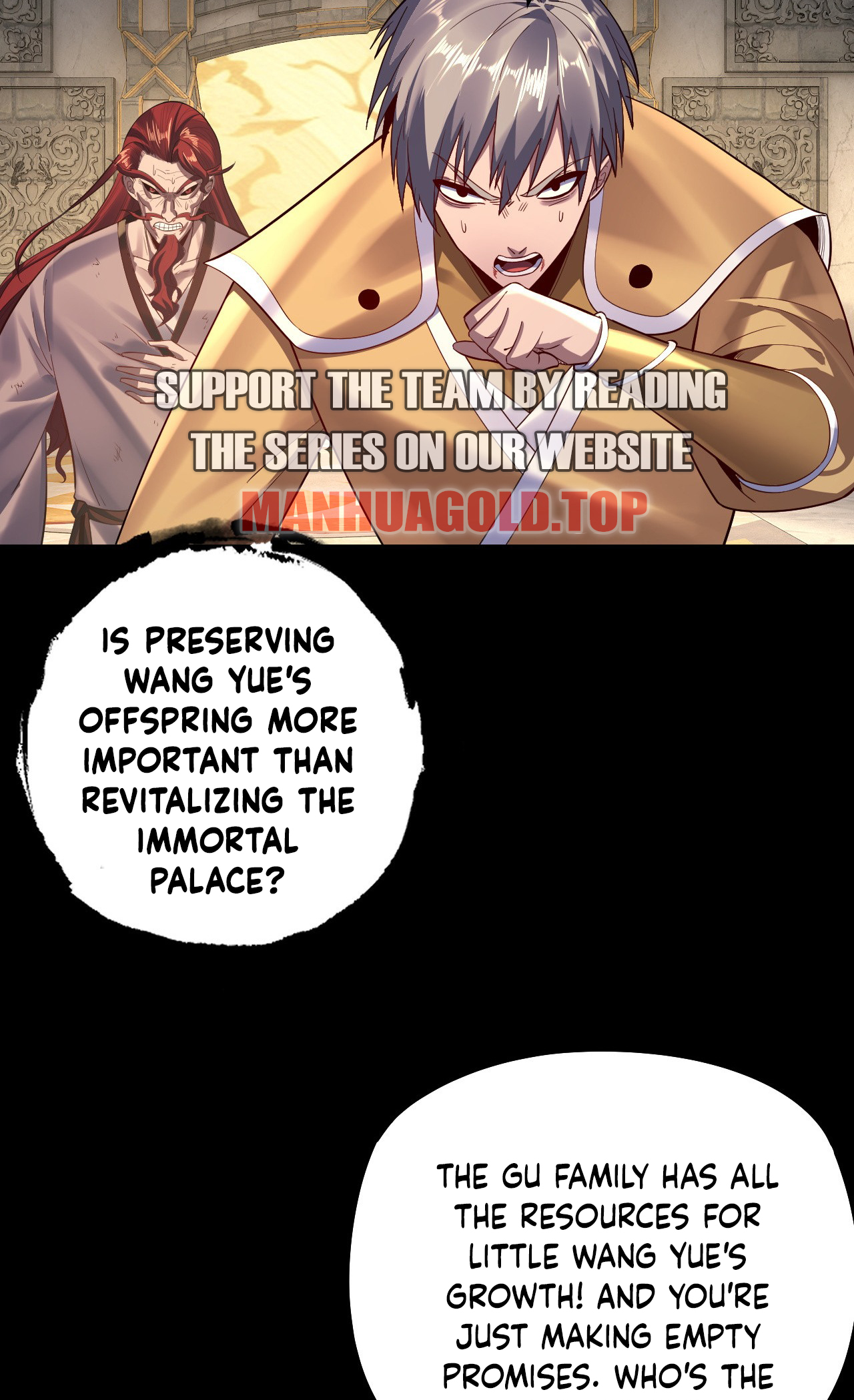 Page 61 of Chapter 175