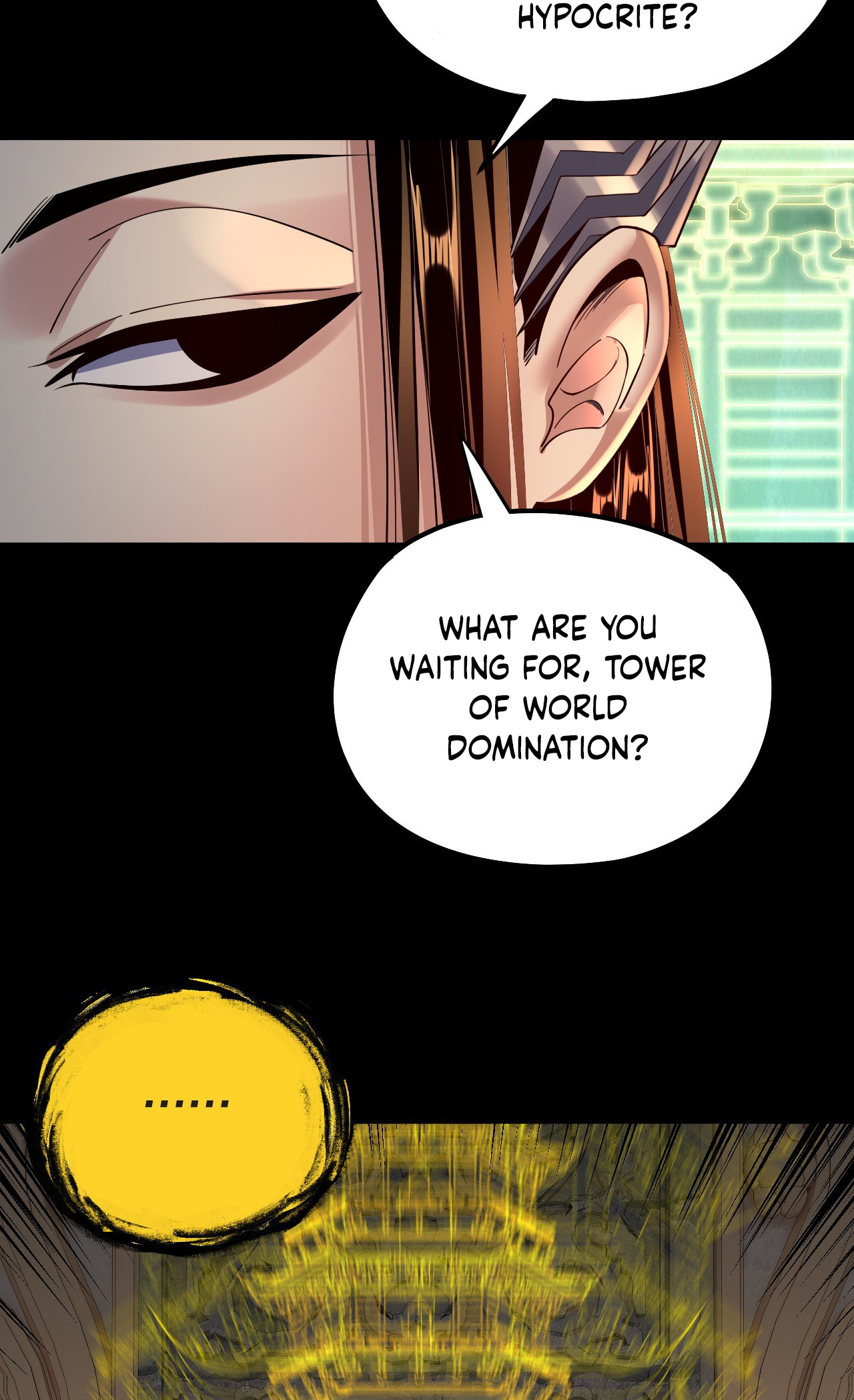 Page 62 of Chapter 175