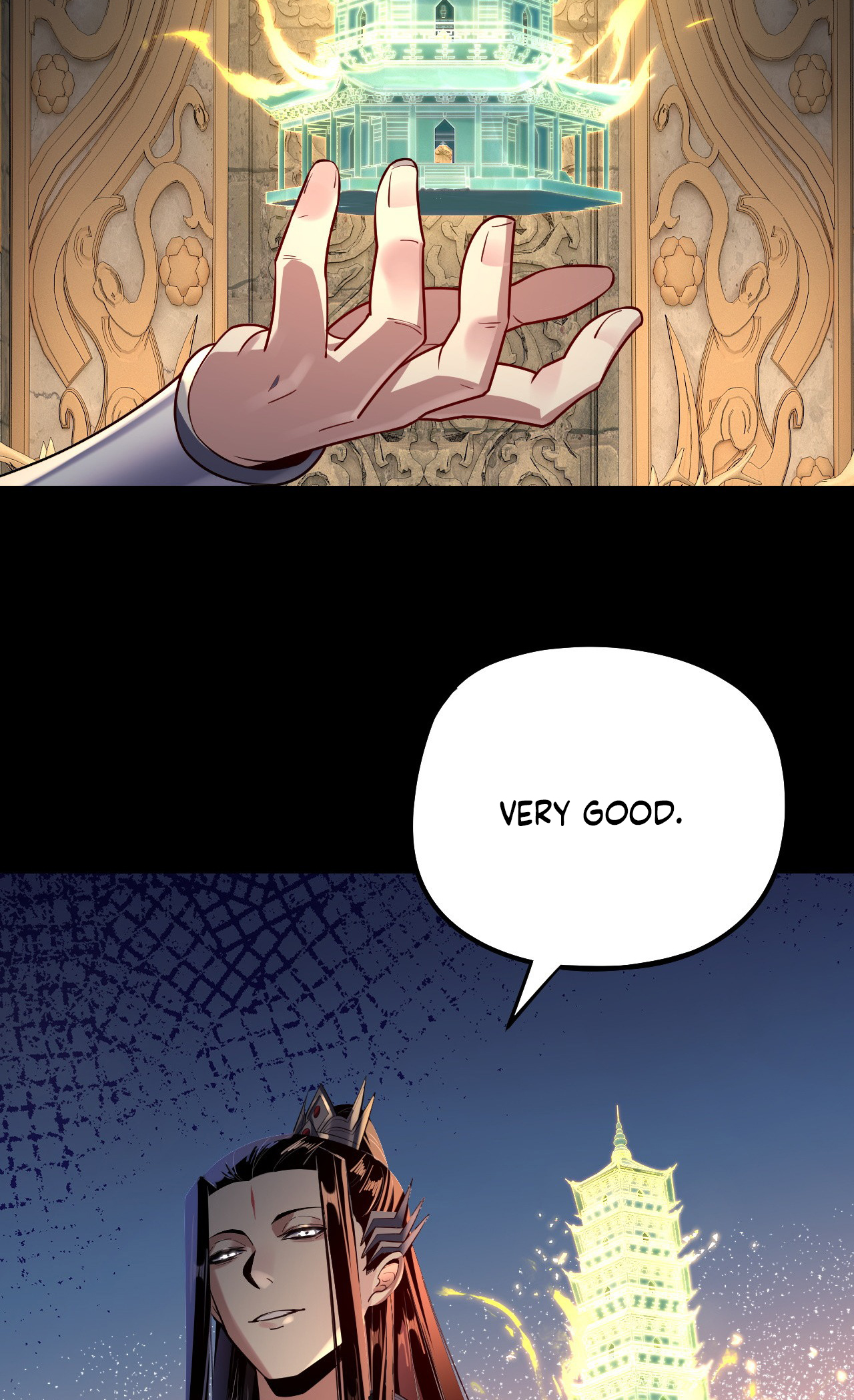 Page 64 of Chapter 175