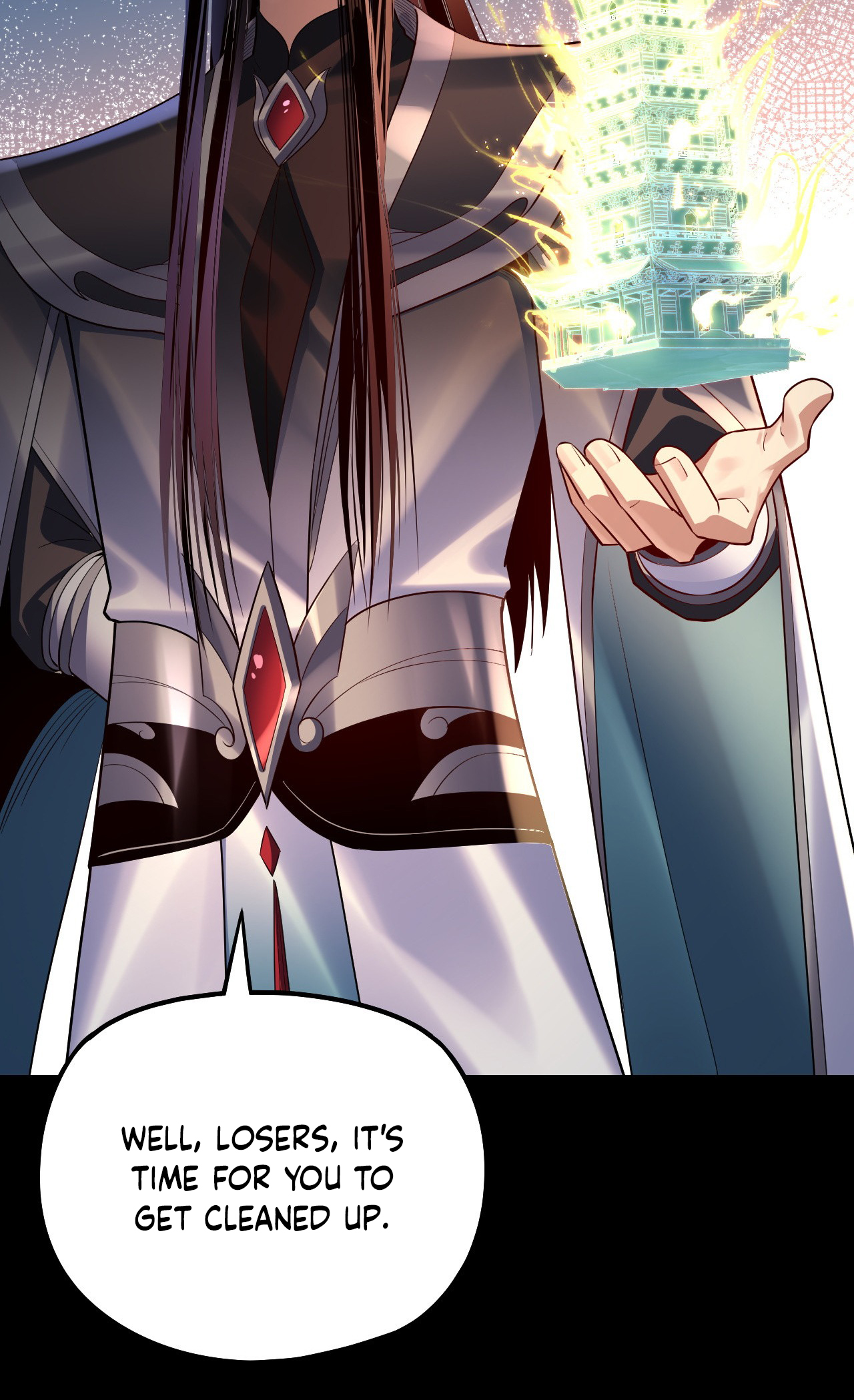 Page 65 of Chapter 175