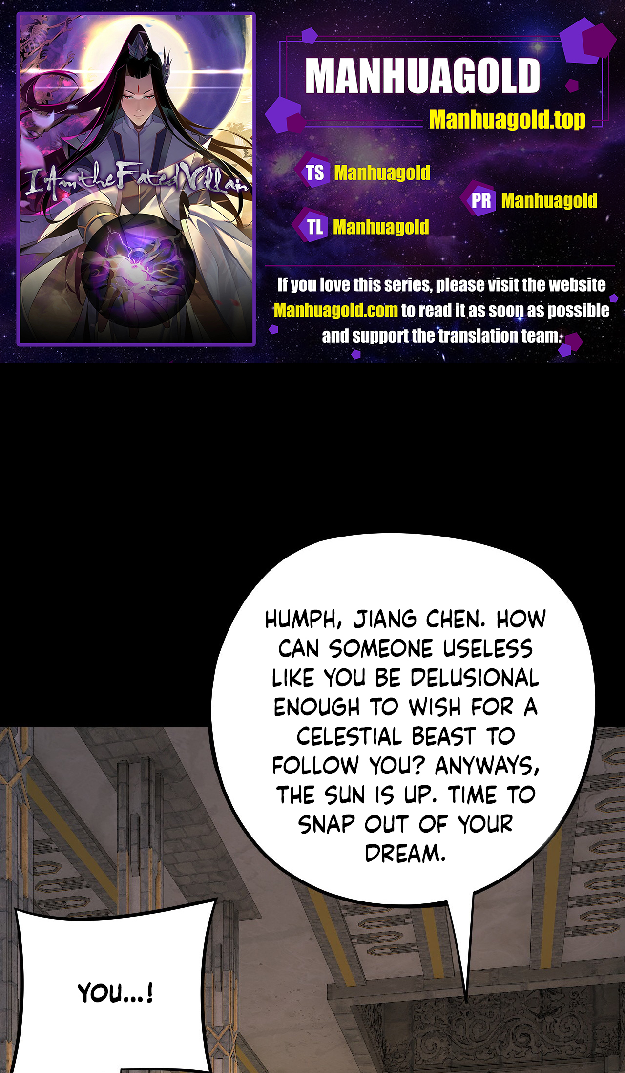 Page 1 of Chapter 176
