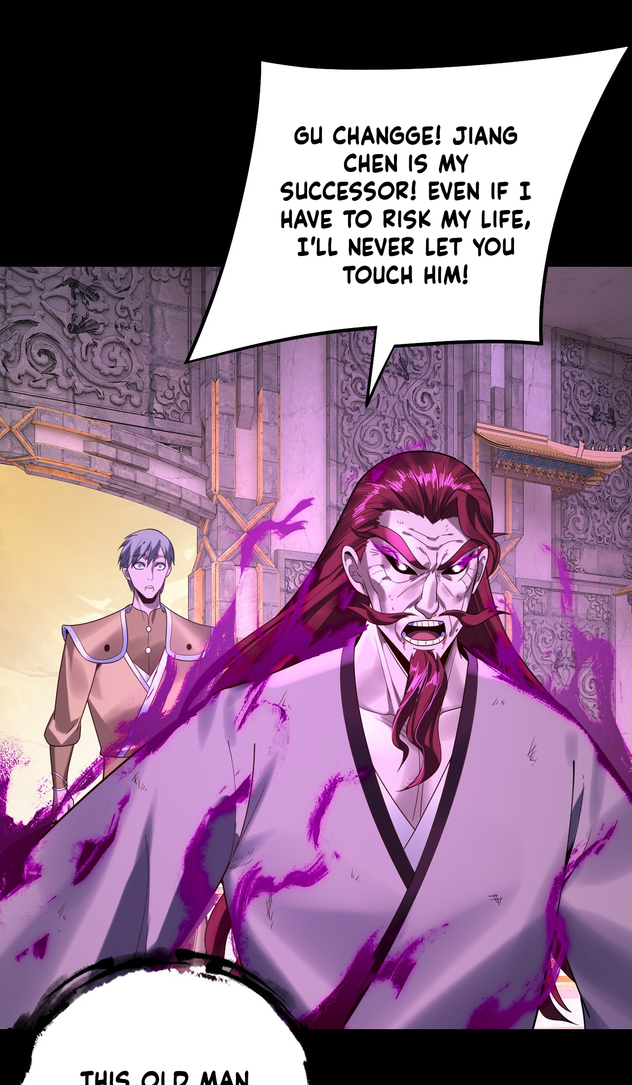 Page 3 of Chapter 176