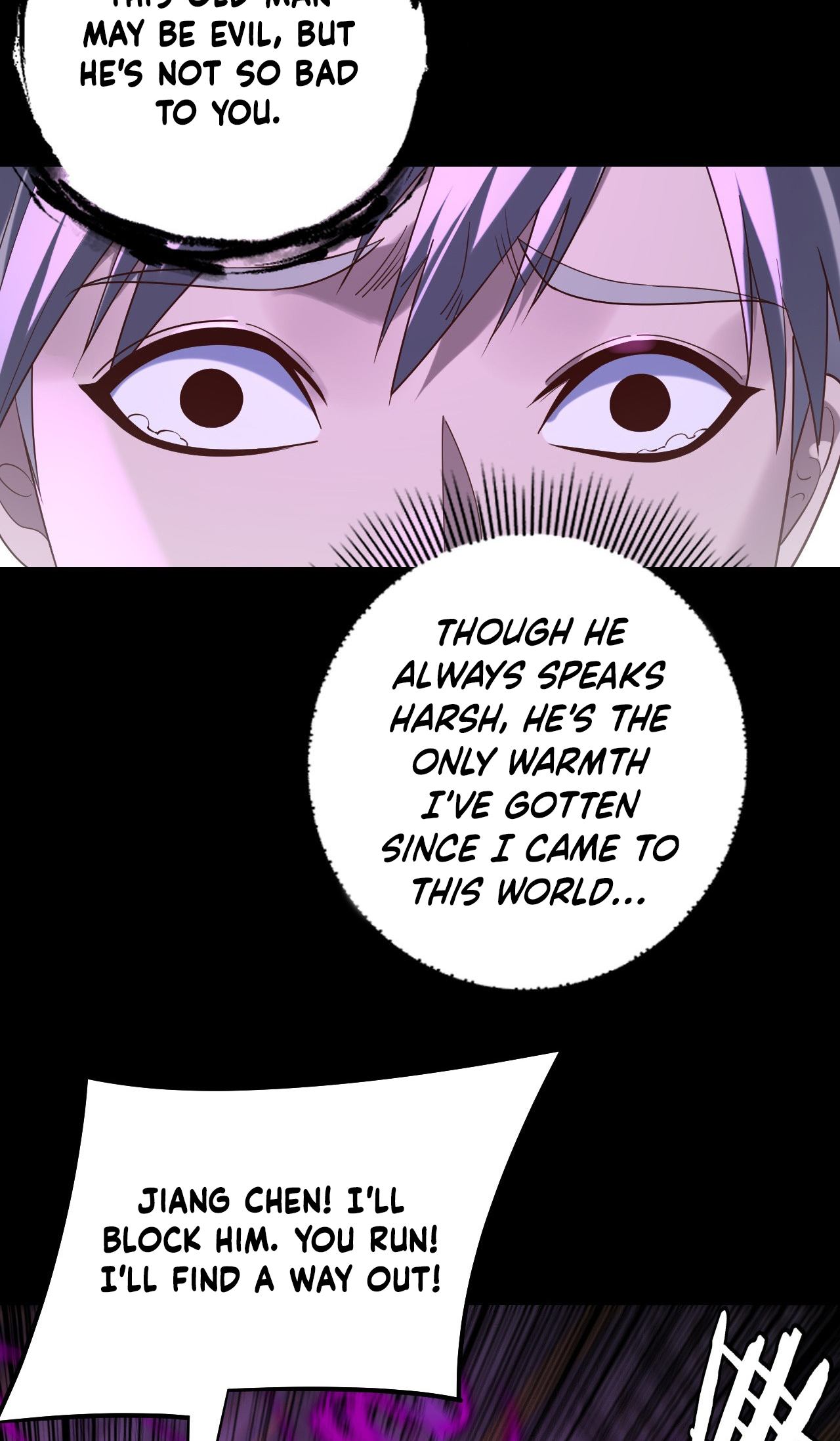 Page 4 of Chapter 176