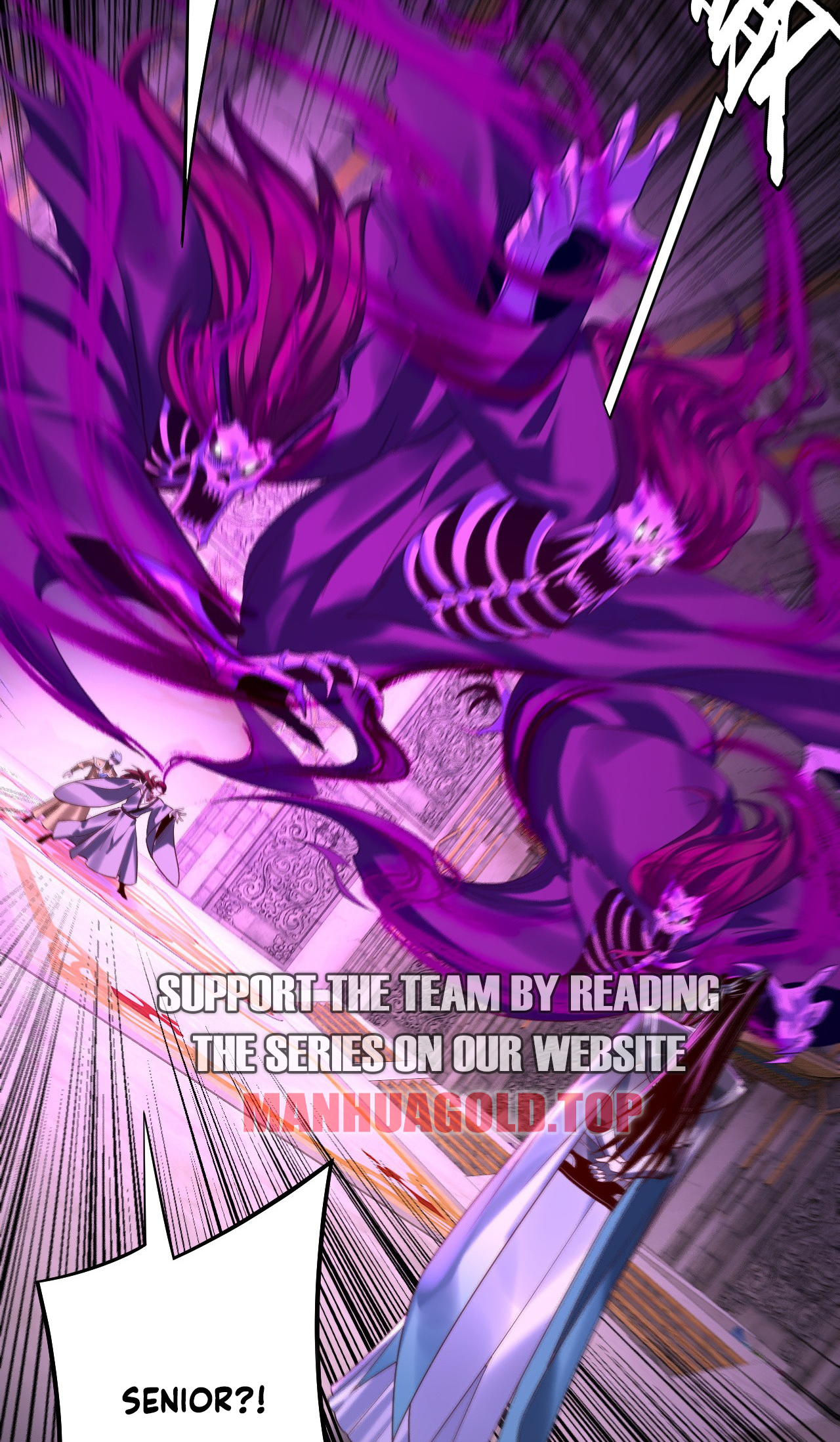 Page 5 of Chapter 176