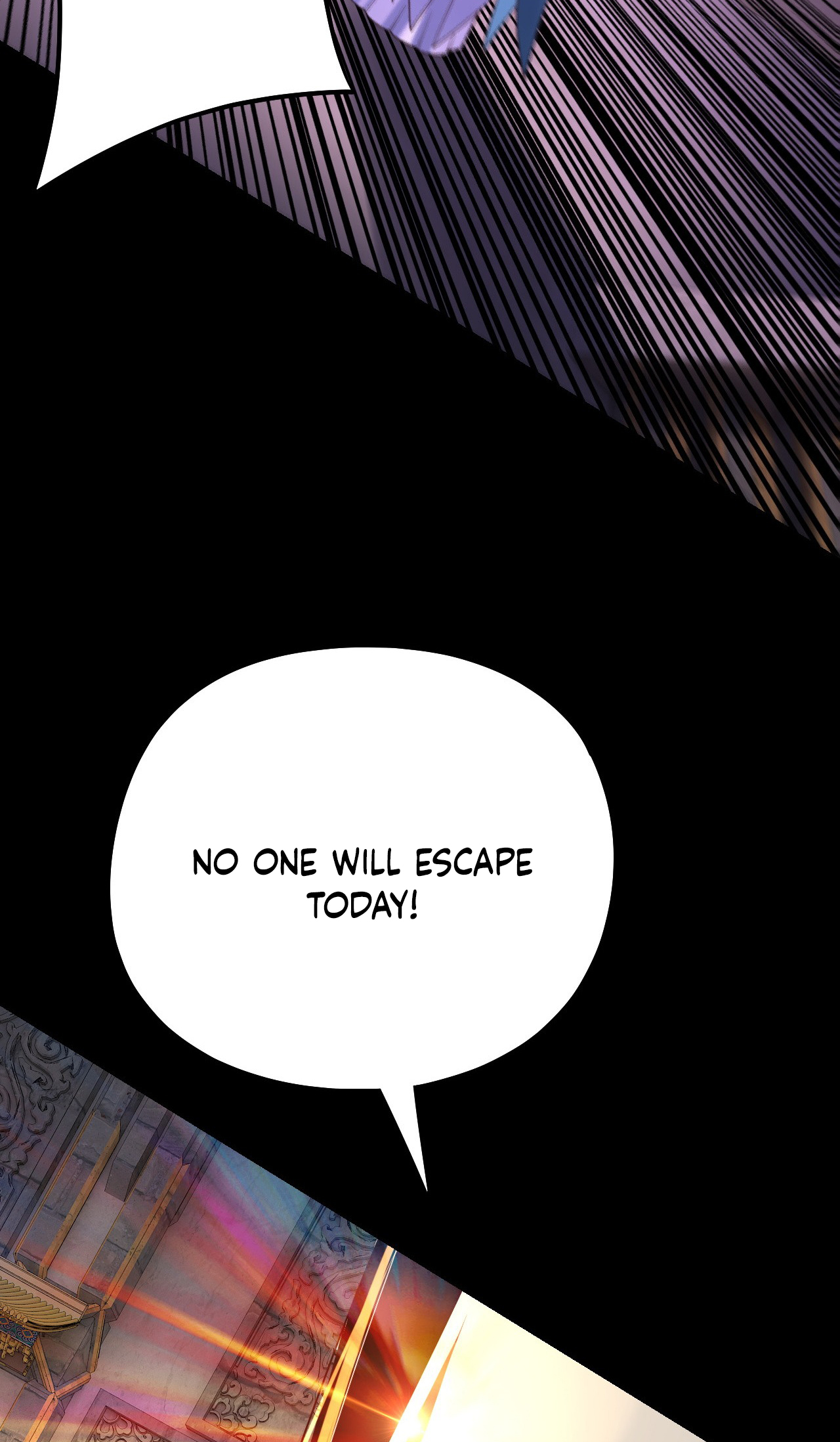 Page 6 of Chapter 176