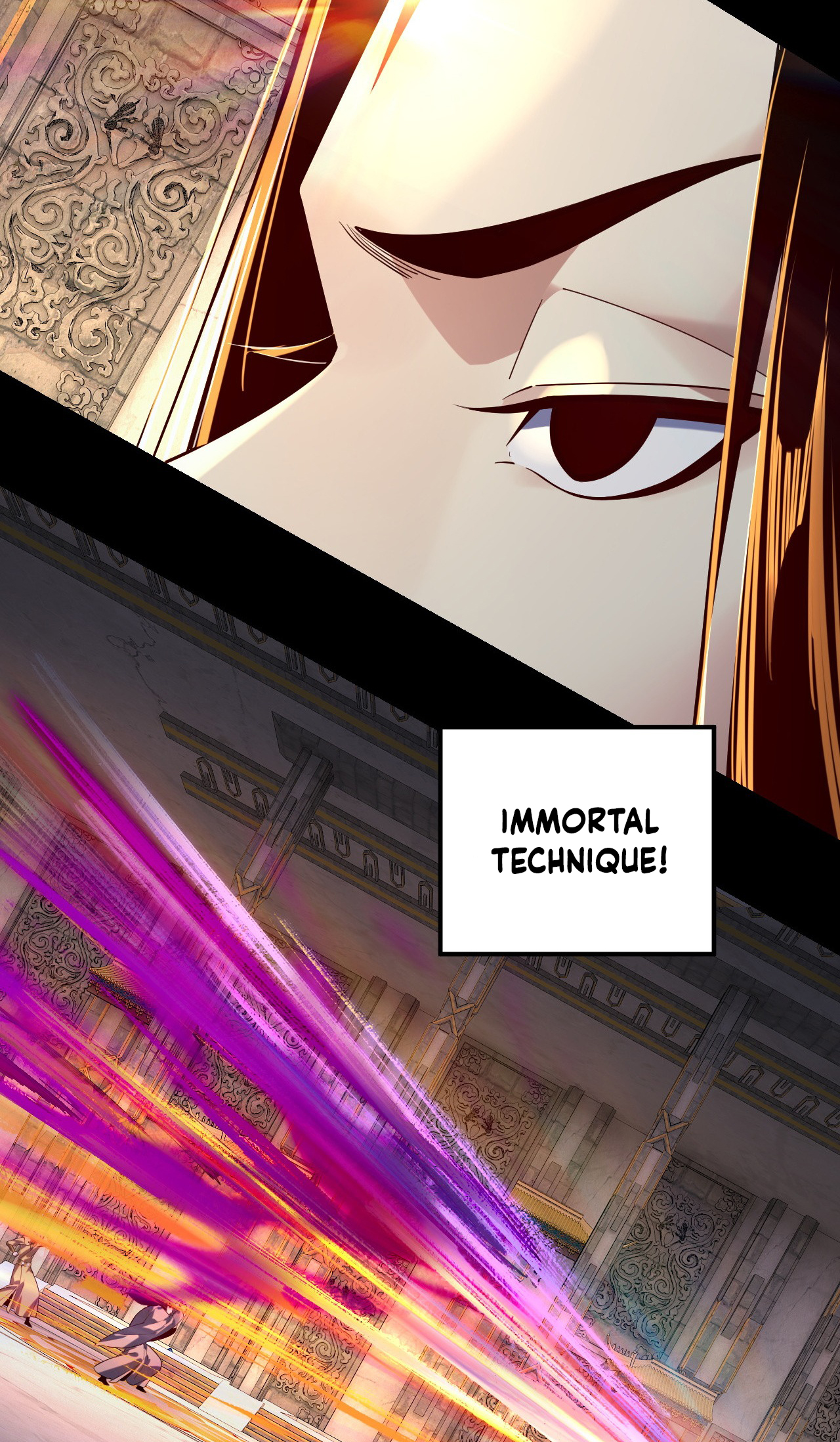 Page 7 of Chapter 176