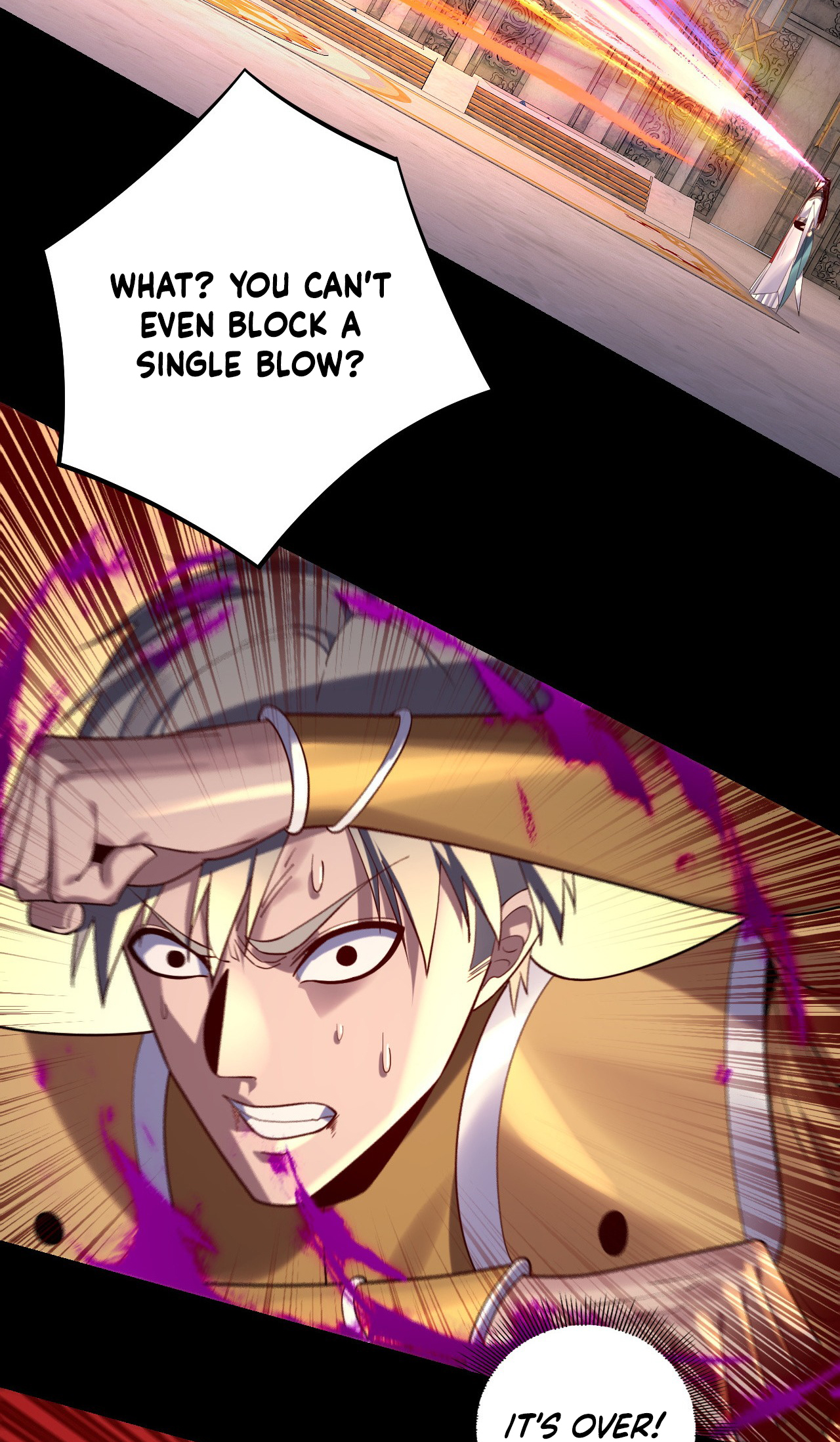 Page 8 of Chapter 176