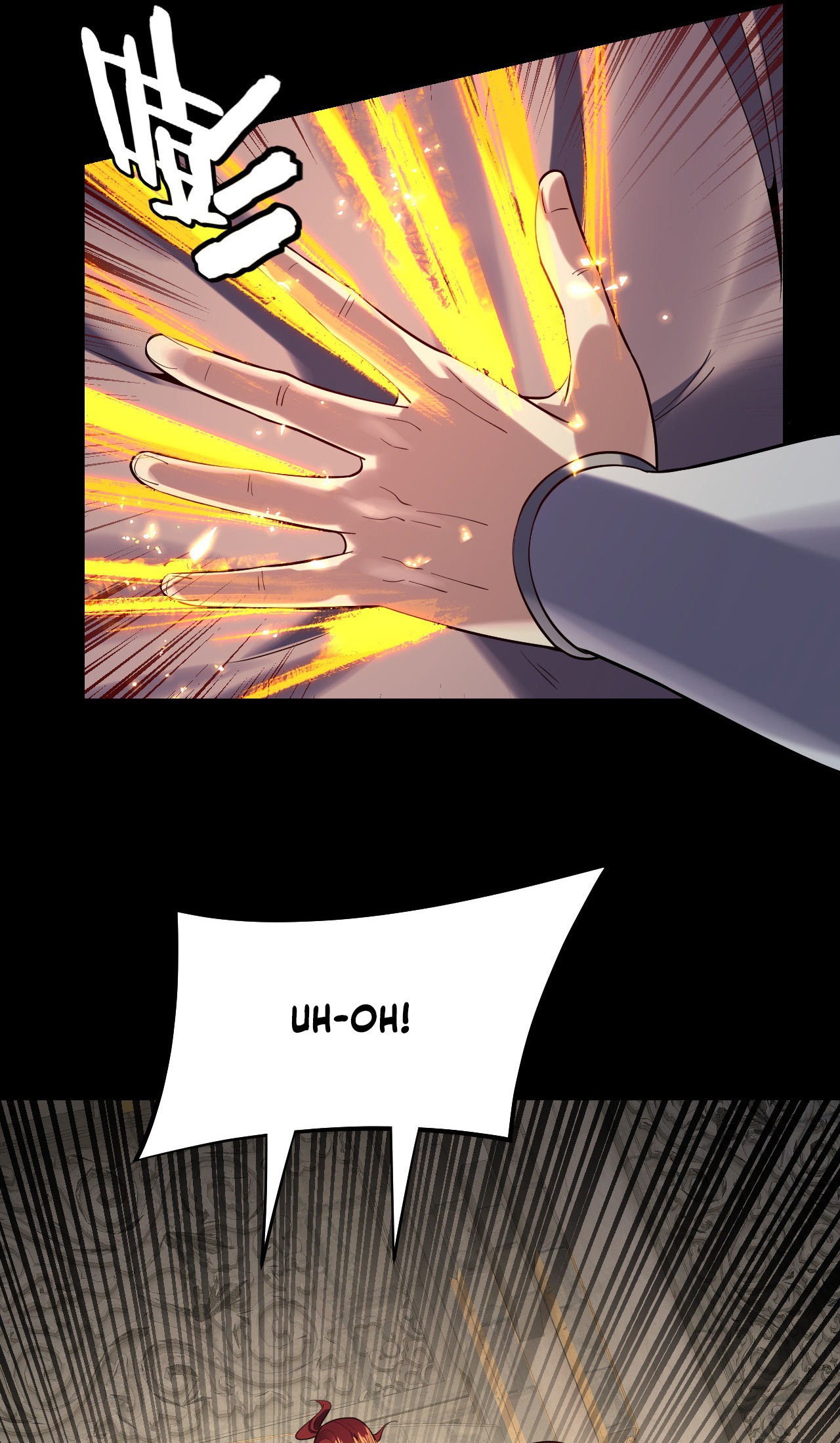 Page 10 of Chapter 176