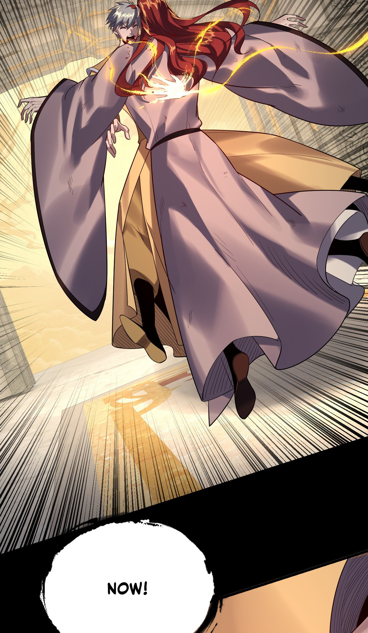 Page 11 of Chapter 176