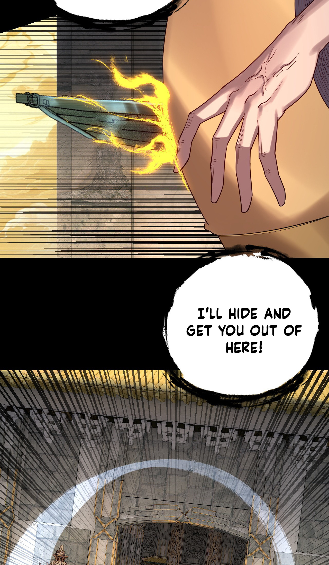 Page 12 of Chapter 176