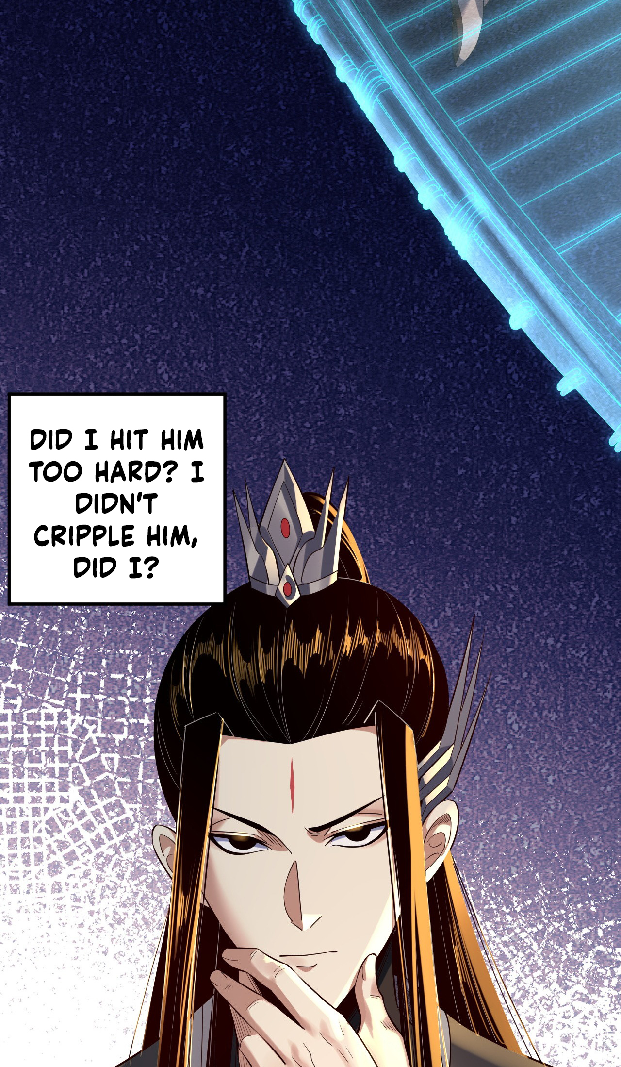 Page 14 of Chapter 176