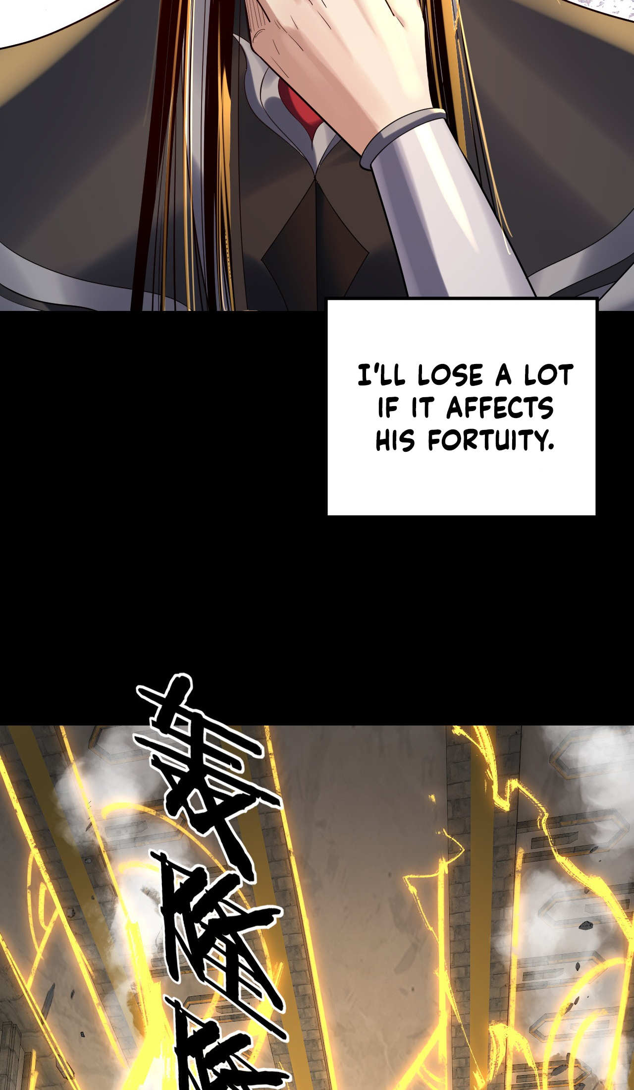 Page 15 of Chapter 176