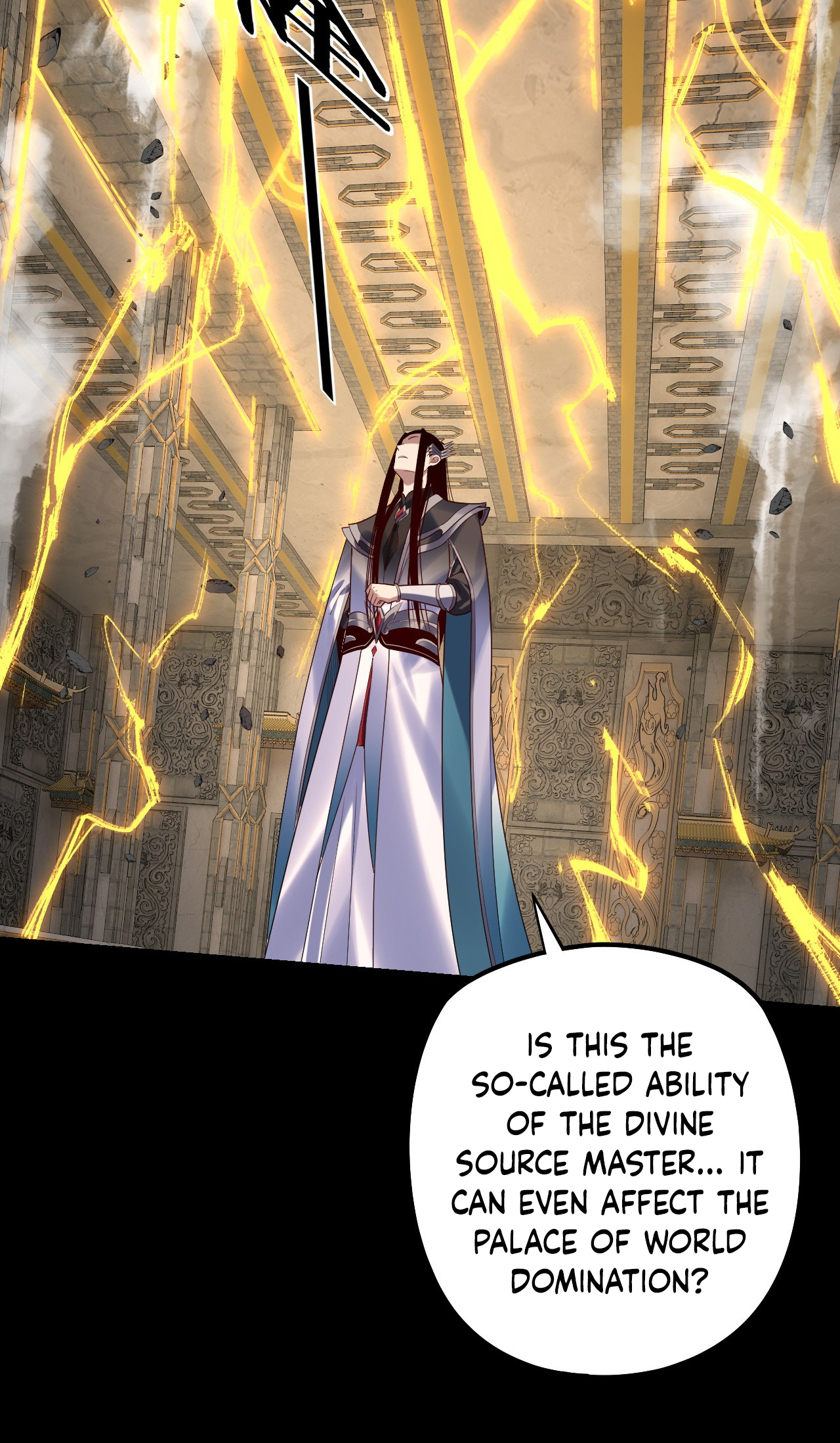 Page 16 of Chapter 176