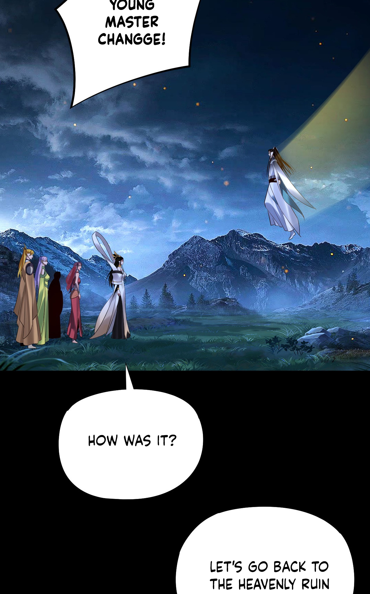 Page 20 of Chapter 176