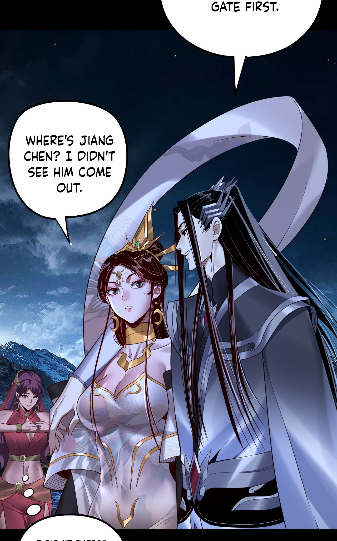 Page 21 of Chapter 176