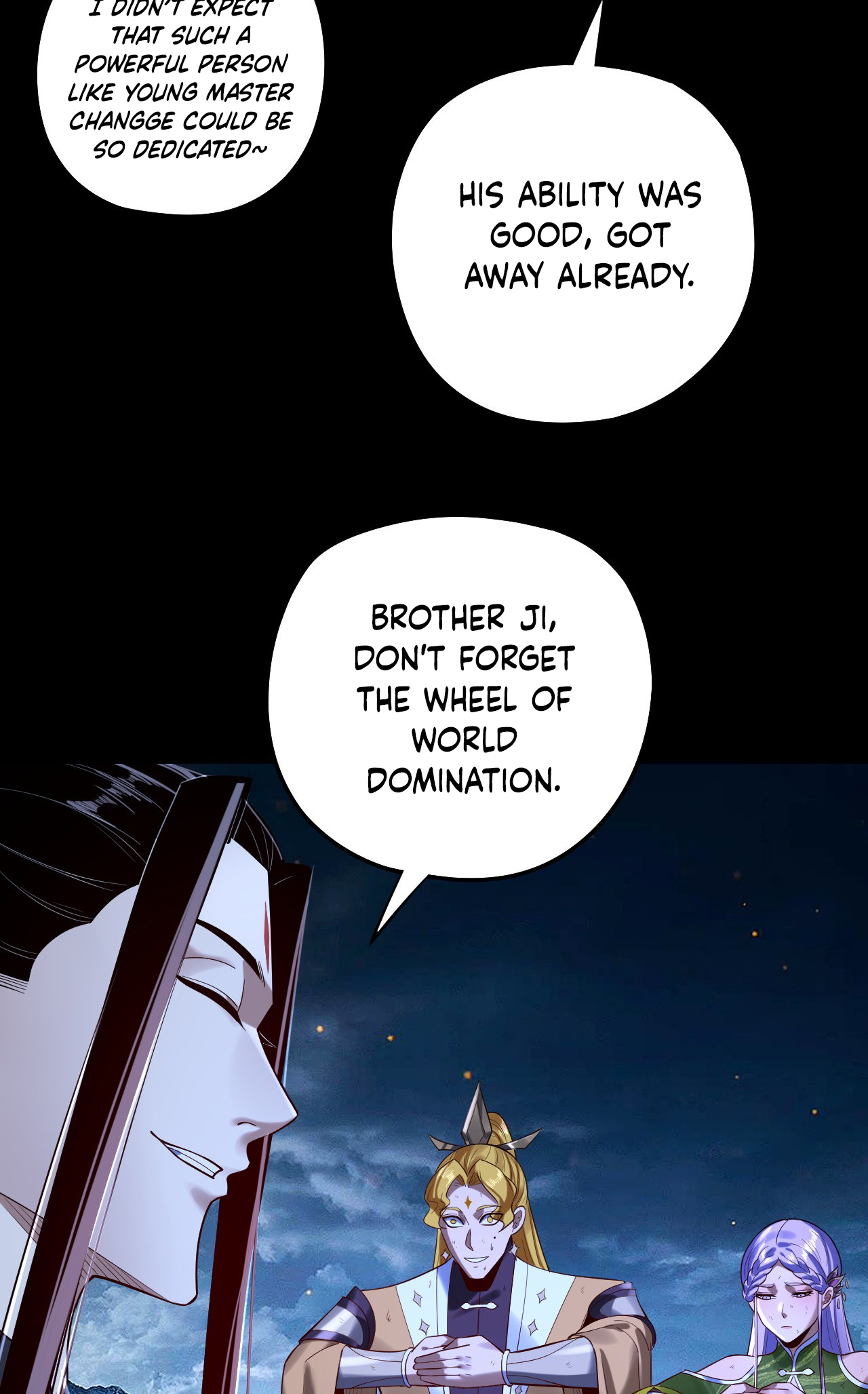 Page 22 of Chapter 176