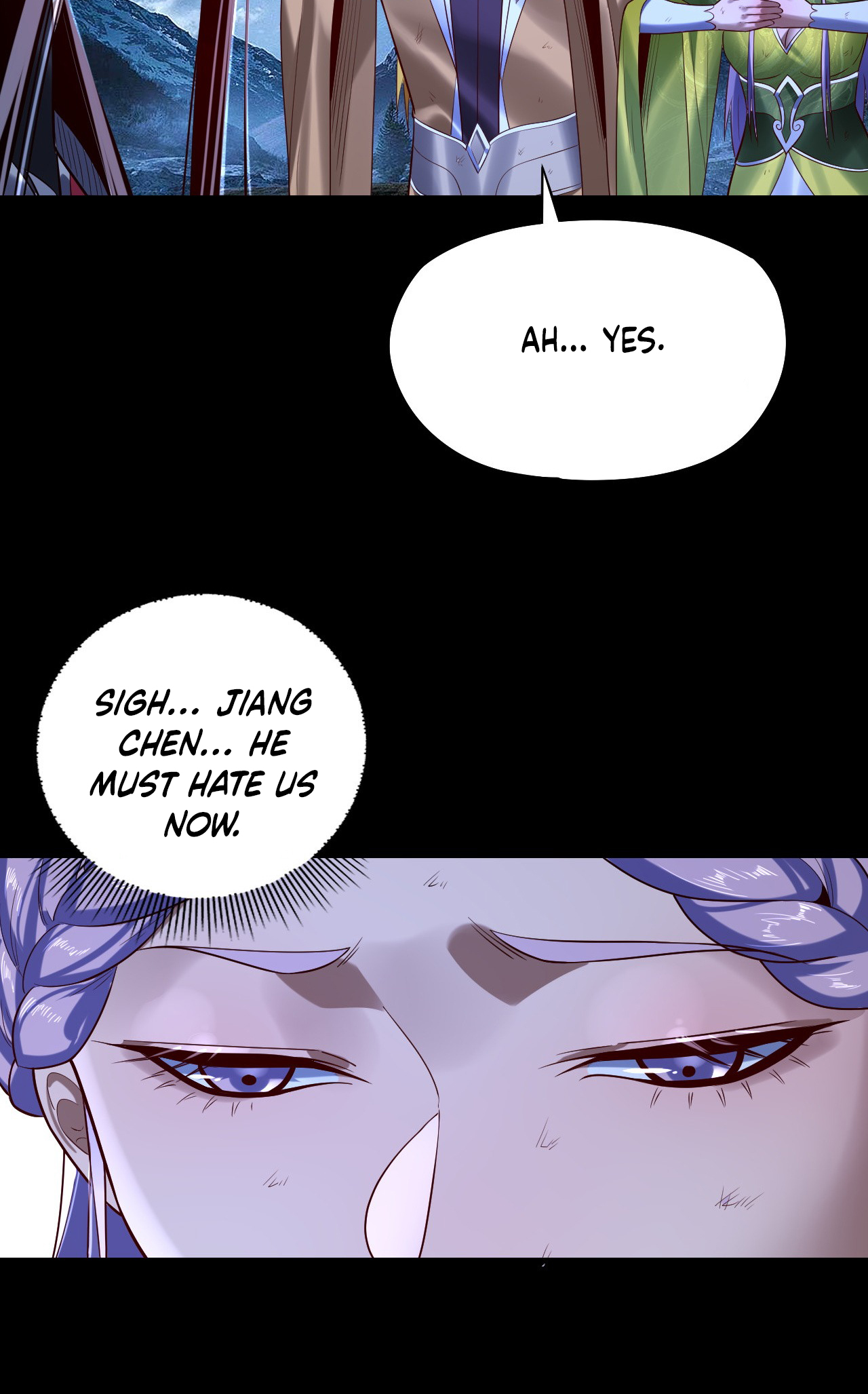 Page 23 of Chapter 176
