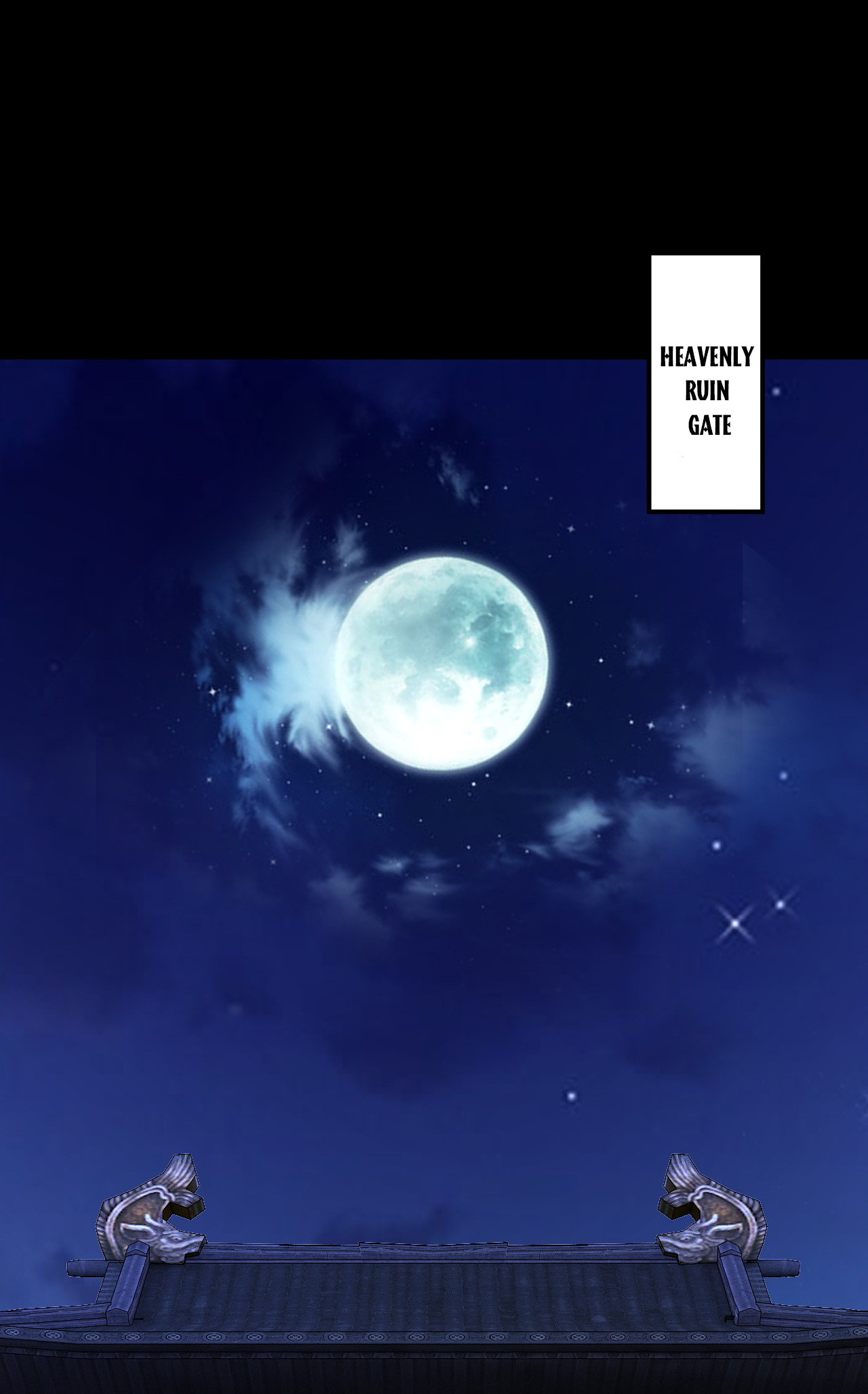 Page 24 of Chapter 176