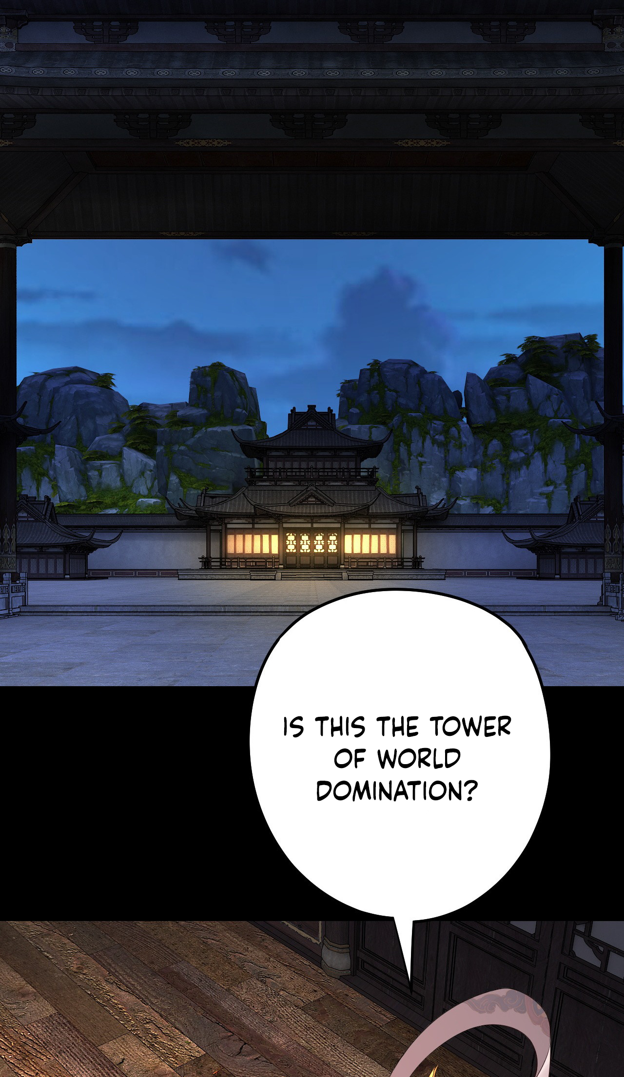Page 25 of Chapter 176