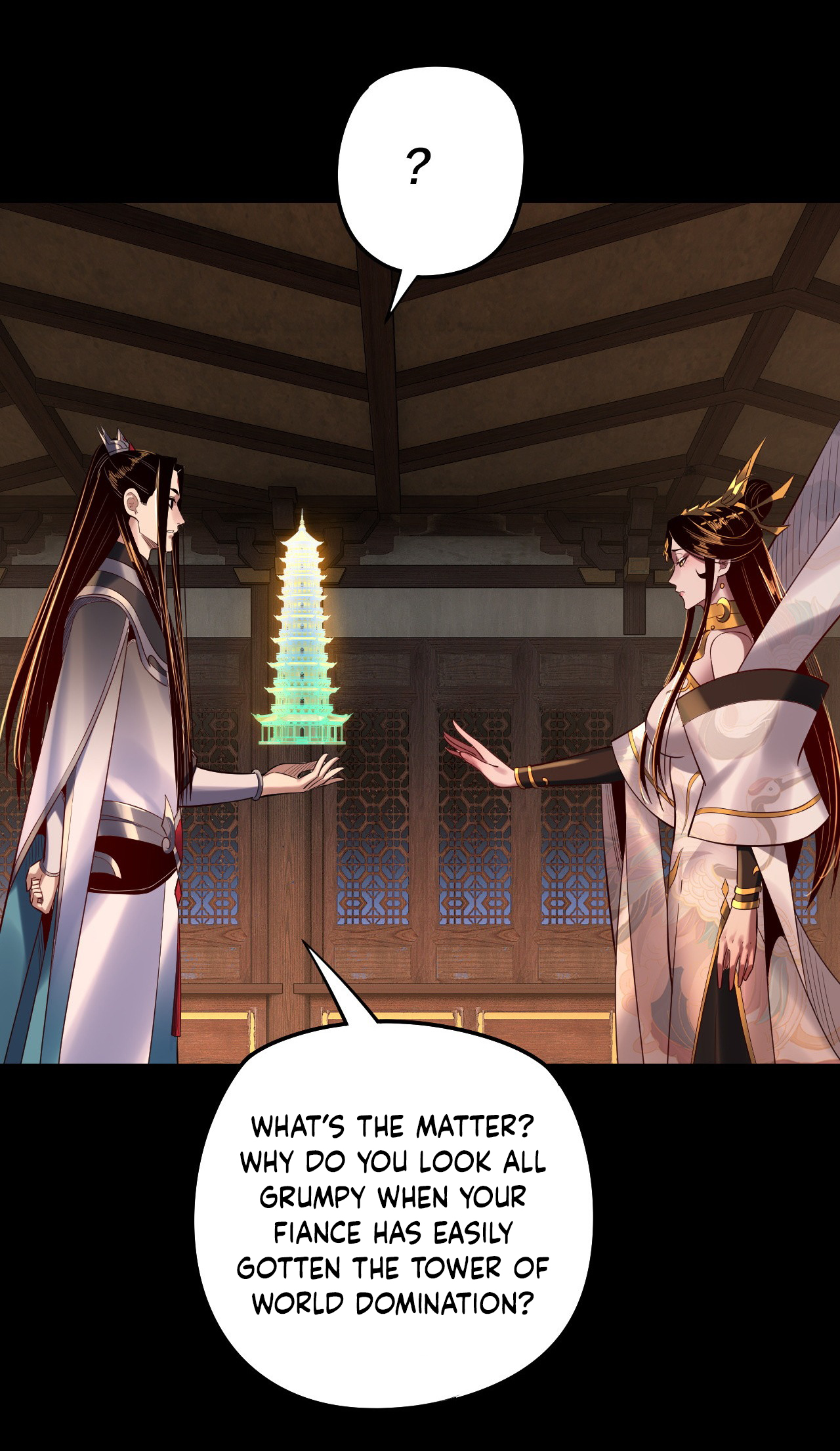 Page 27 of Chapter 176