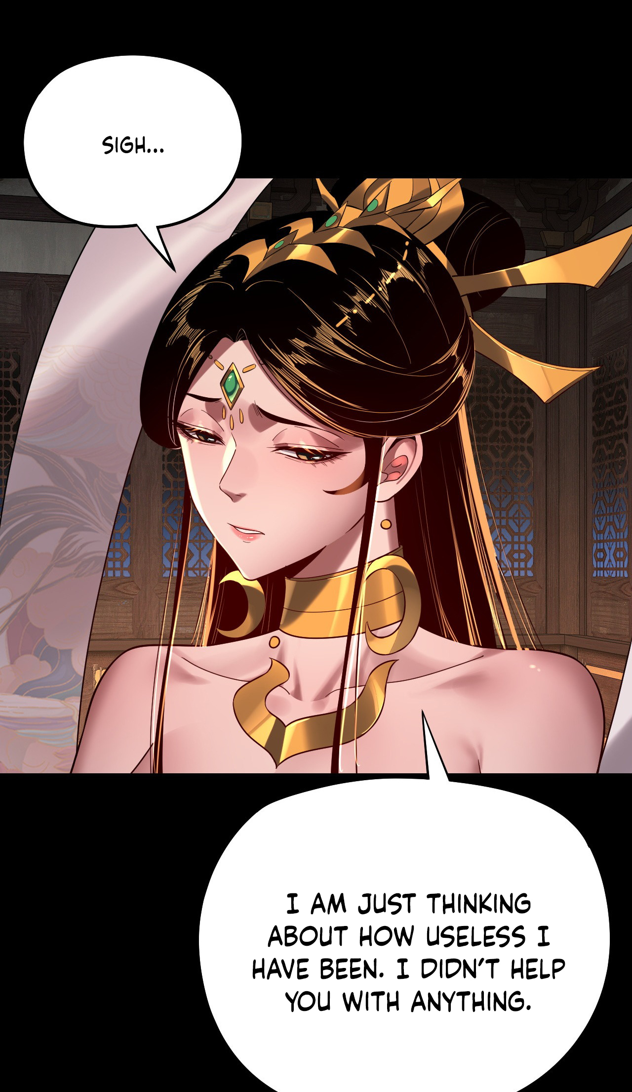 Page 28 of Chapter 176
