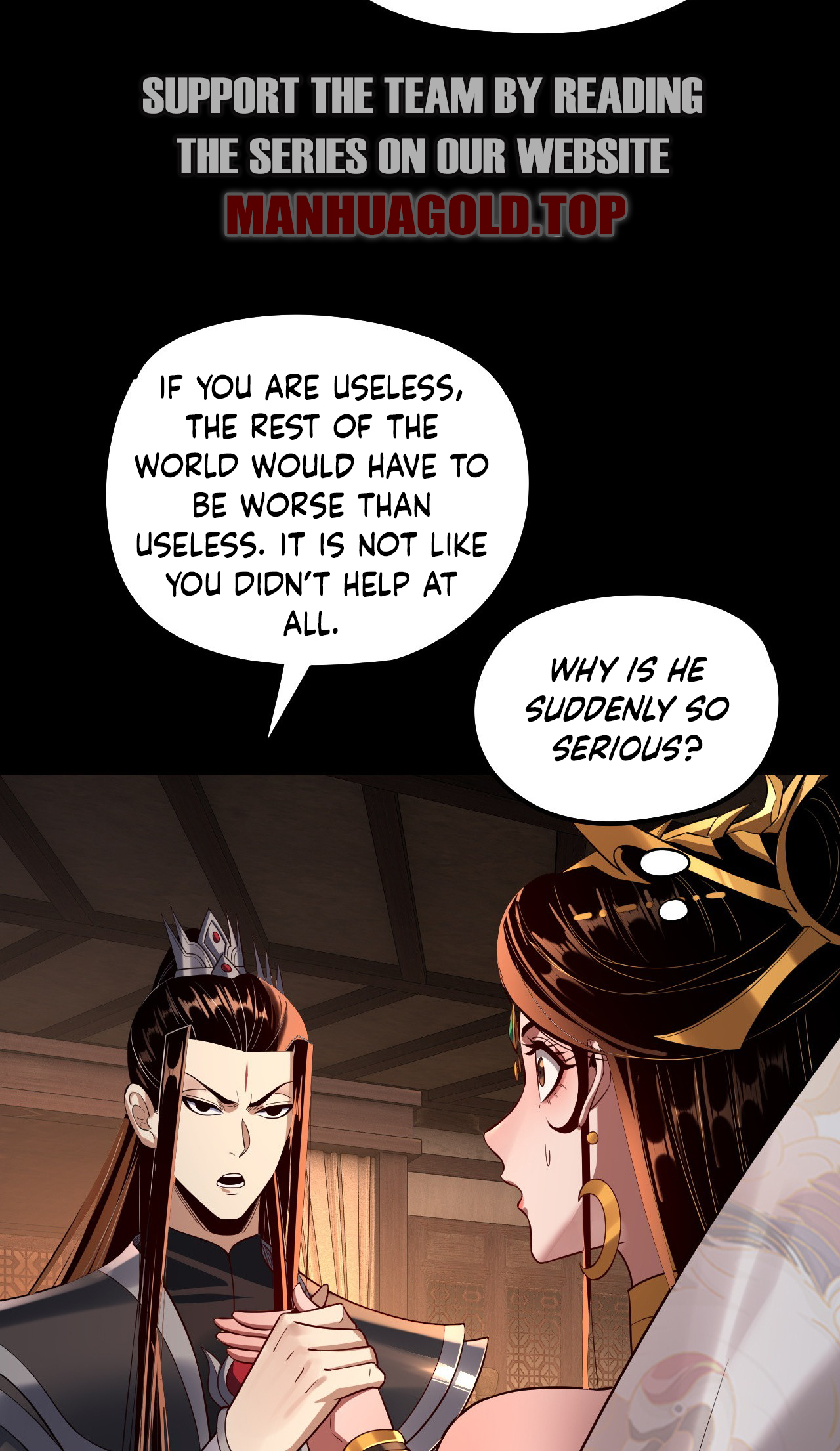 Page 29 of Chapter 176