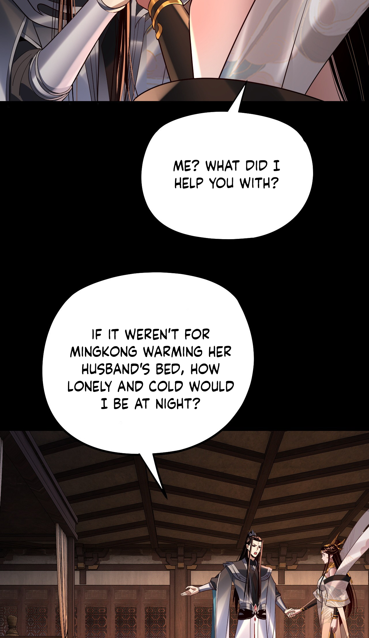 Page 30 of Chapter 176