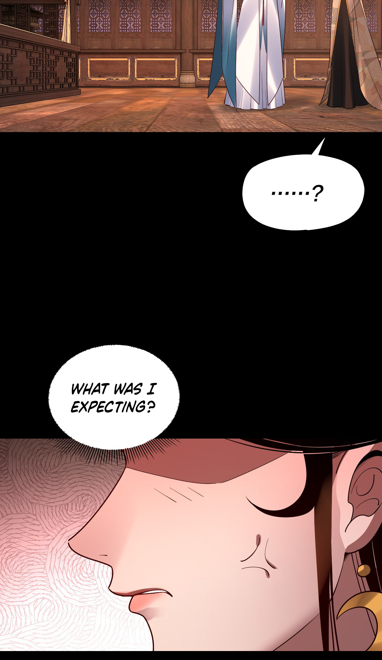 Page 31 of Chapter 176