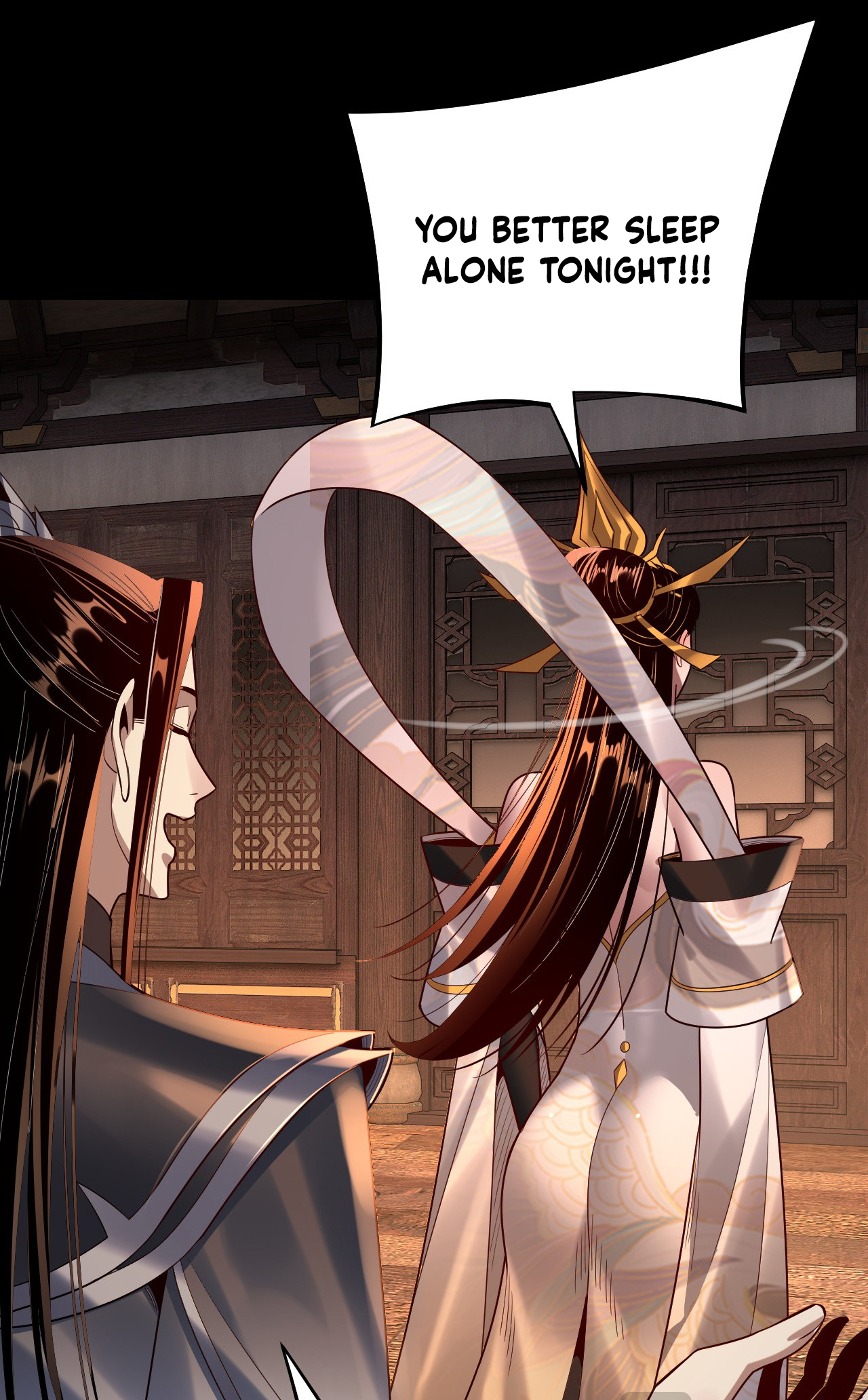 Page 32 of Chapter 176