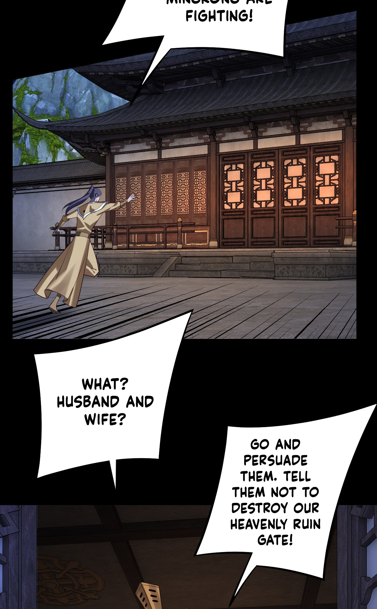 Page 37 of Chapter 176