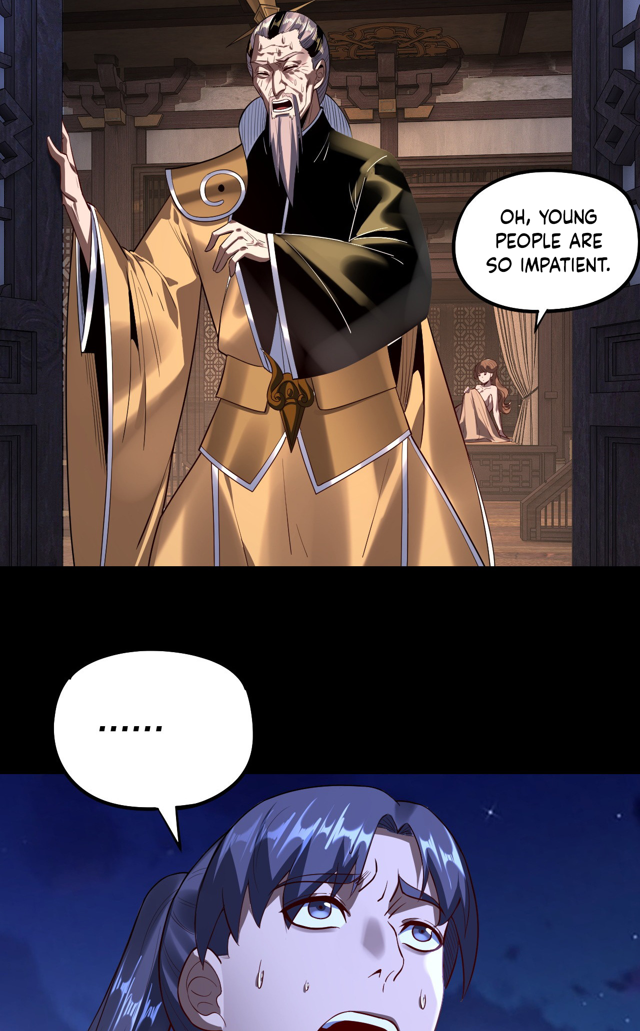 Page 38 of Chapter 176