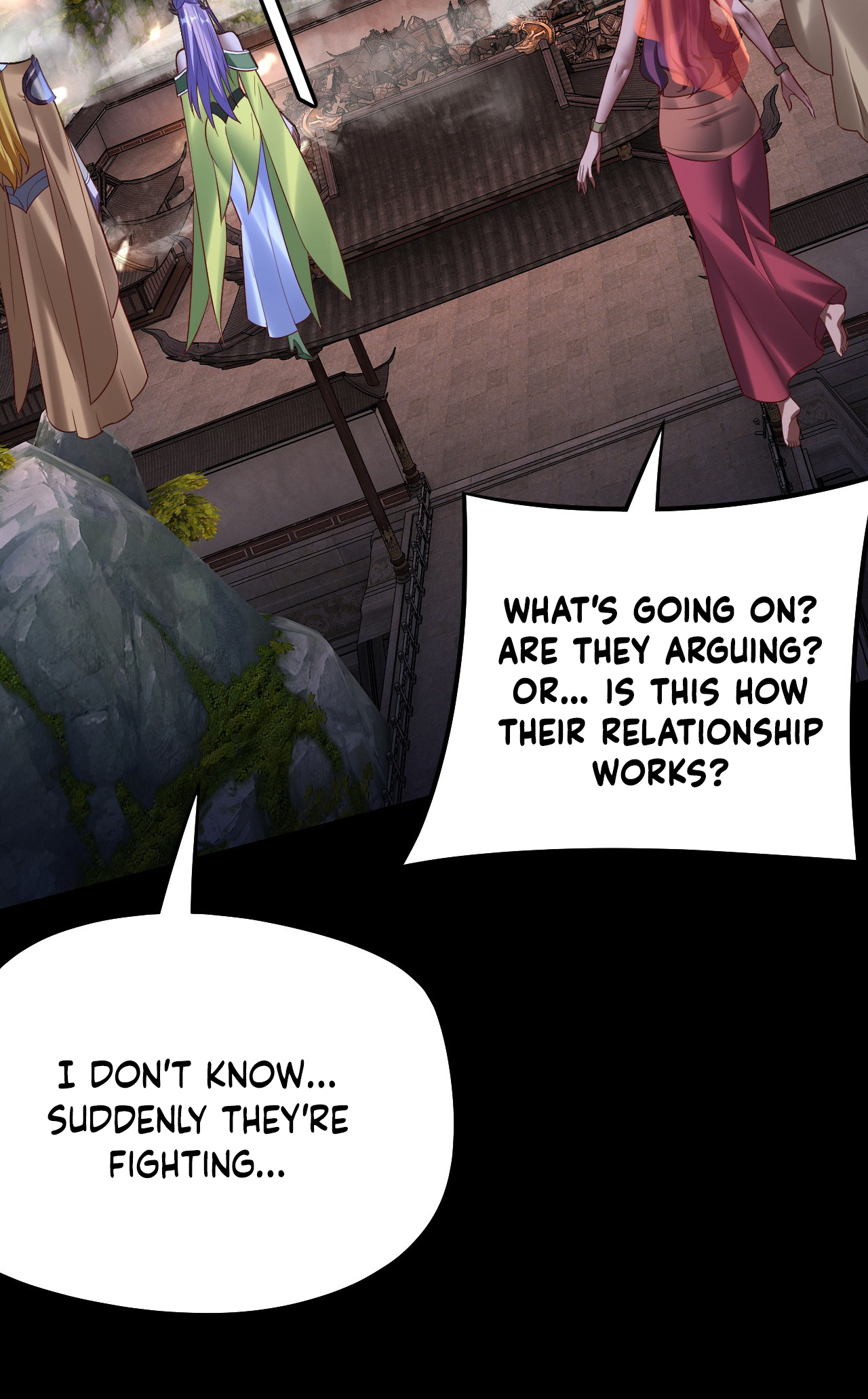 Page 40 of Chapter 176
