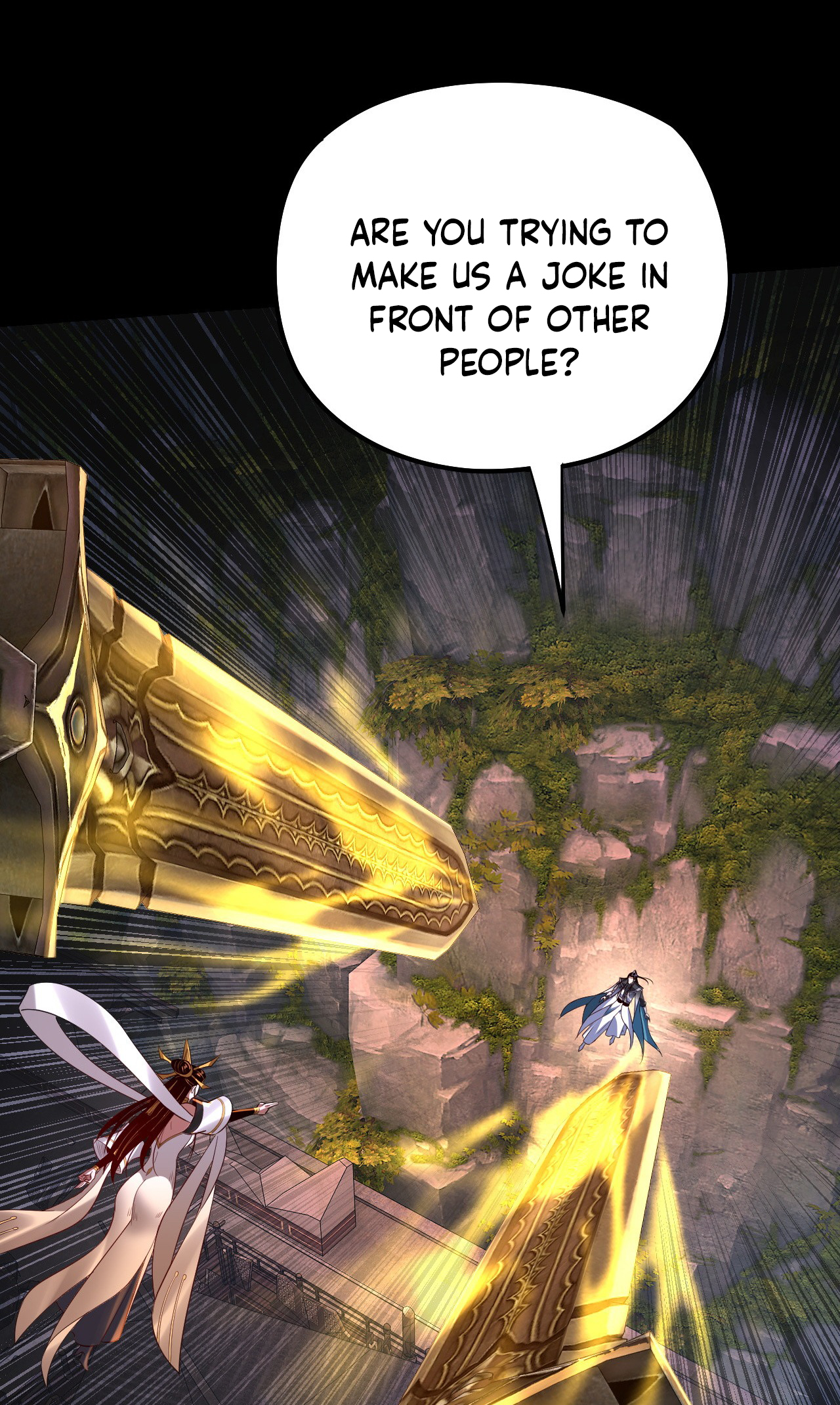 Page 41 of Chapter 176