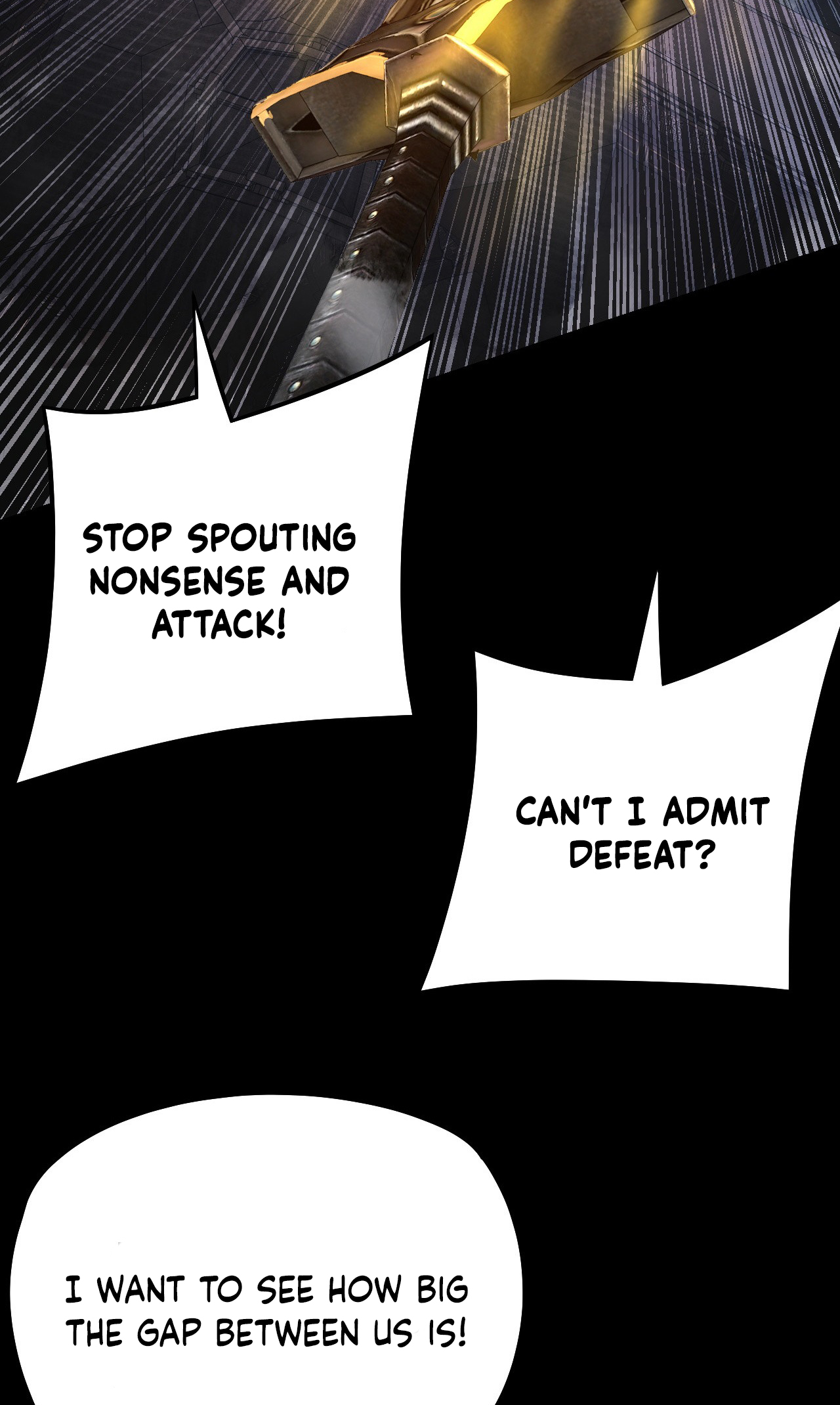 Page 42 of Chapter 176